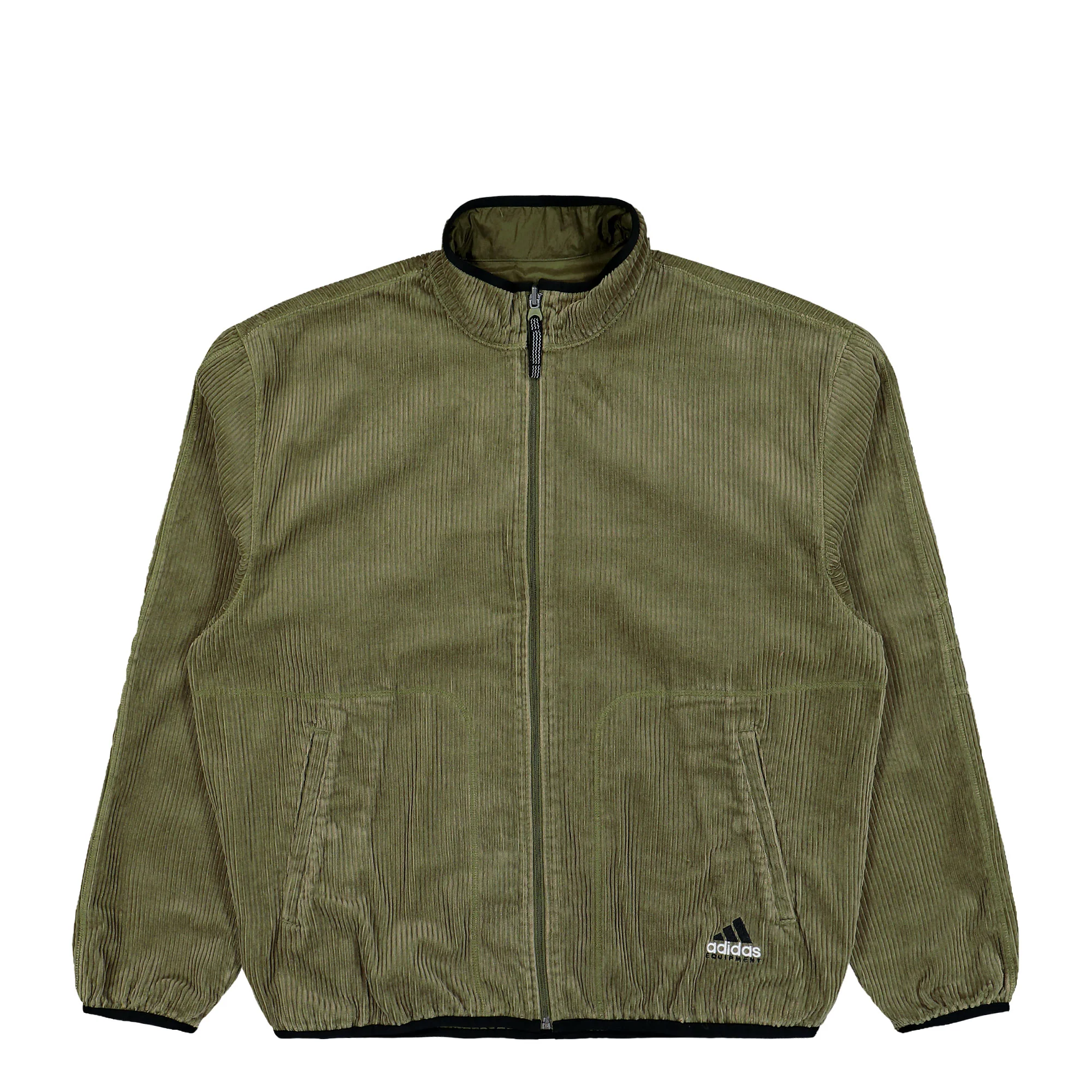 Equipment Jacket - Image 12