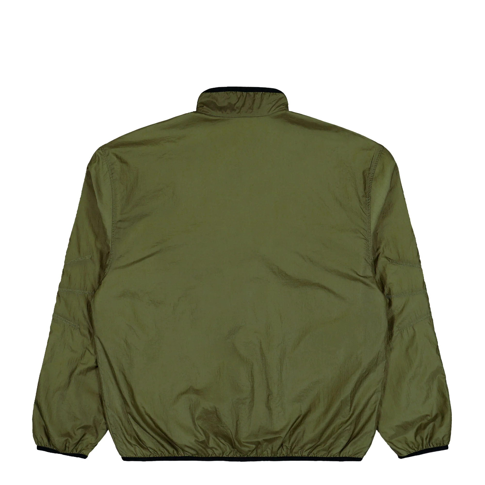 Equipment Jacket - Image 2