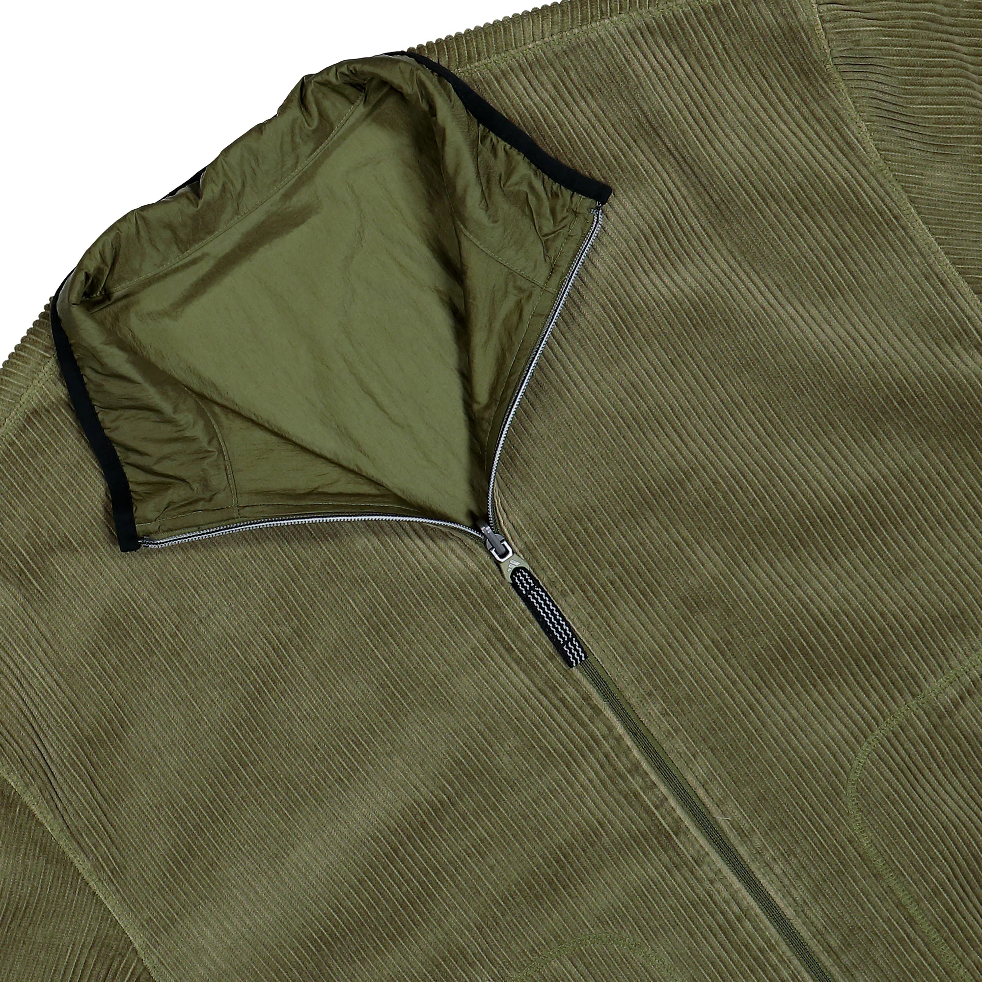 Equipment Jacket - Image 6