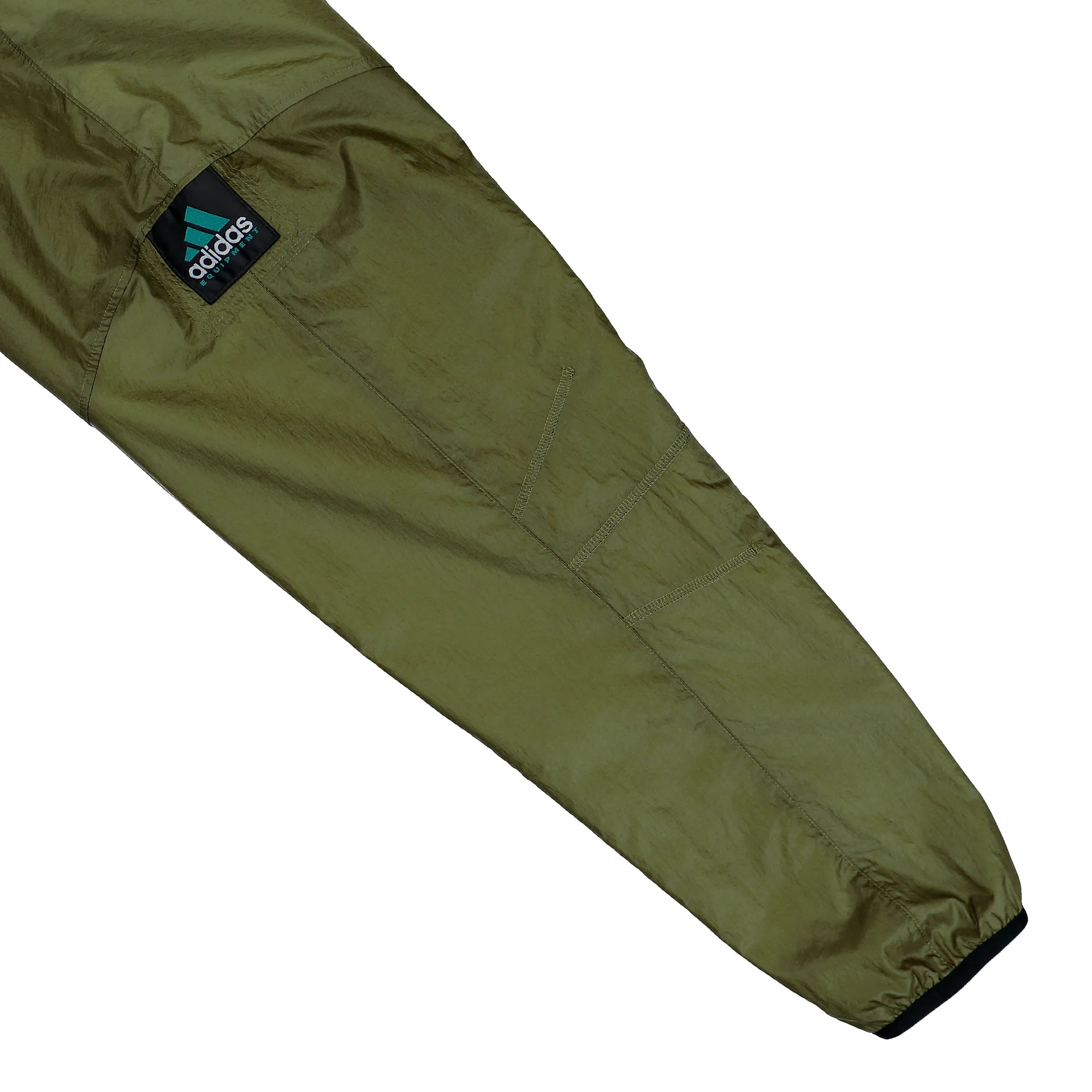 Equipment Jacket - Image 8