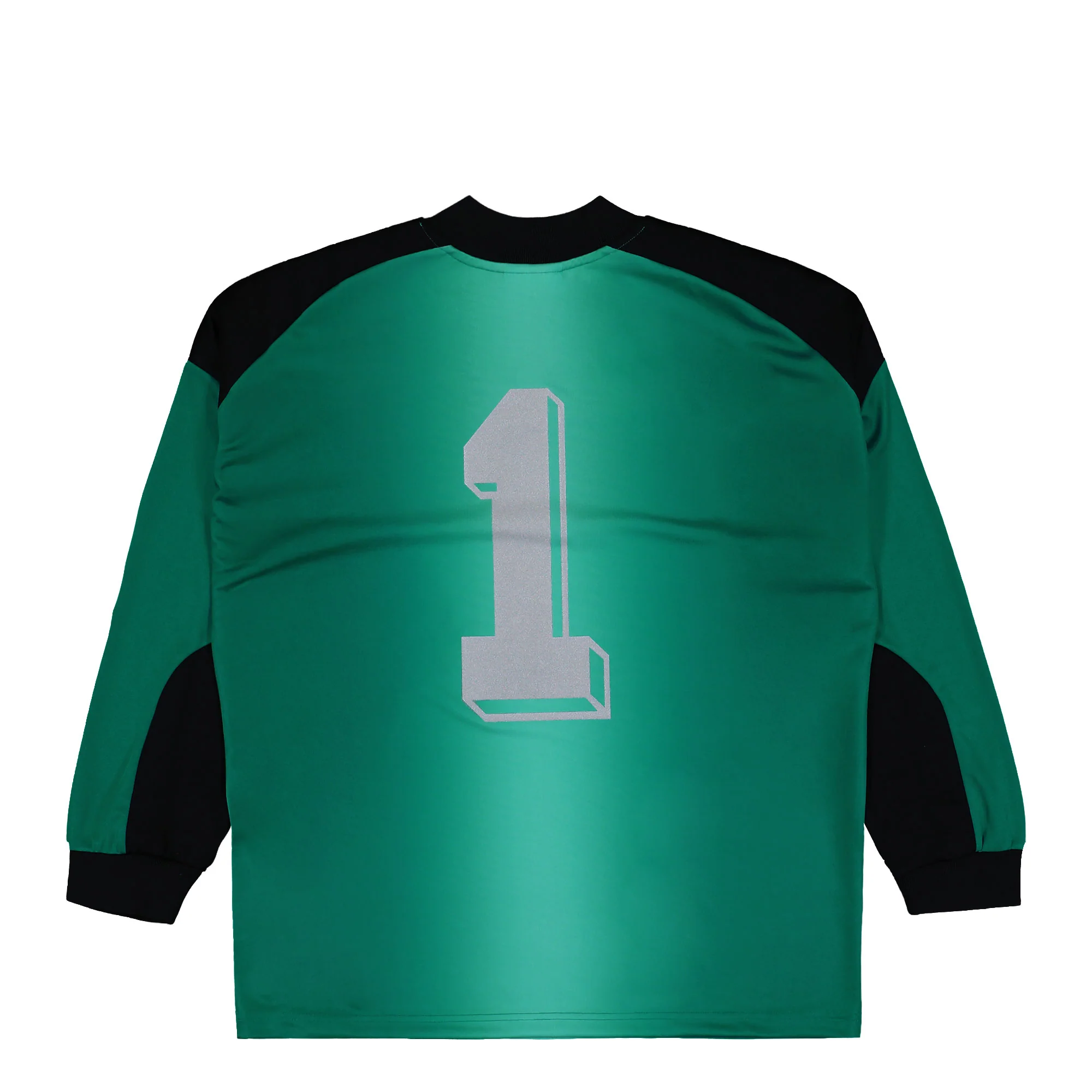 Equipment Jersey - Image 3