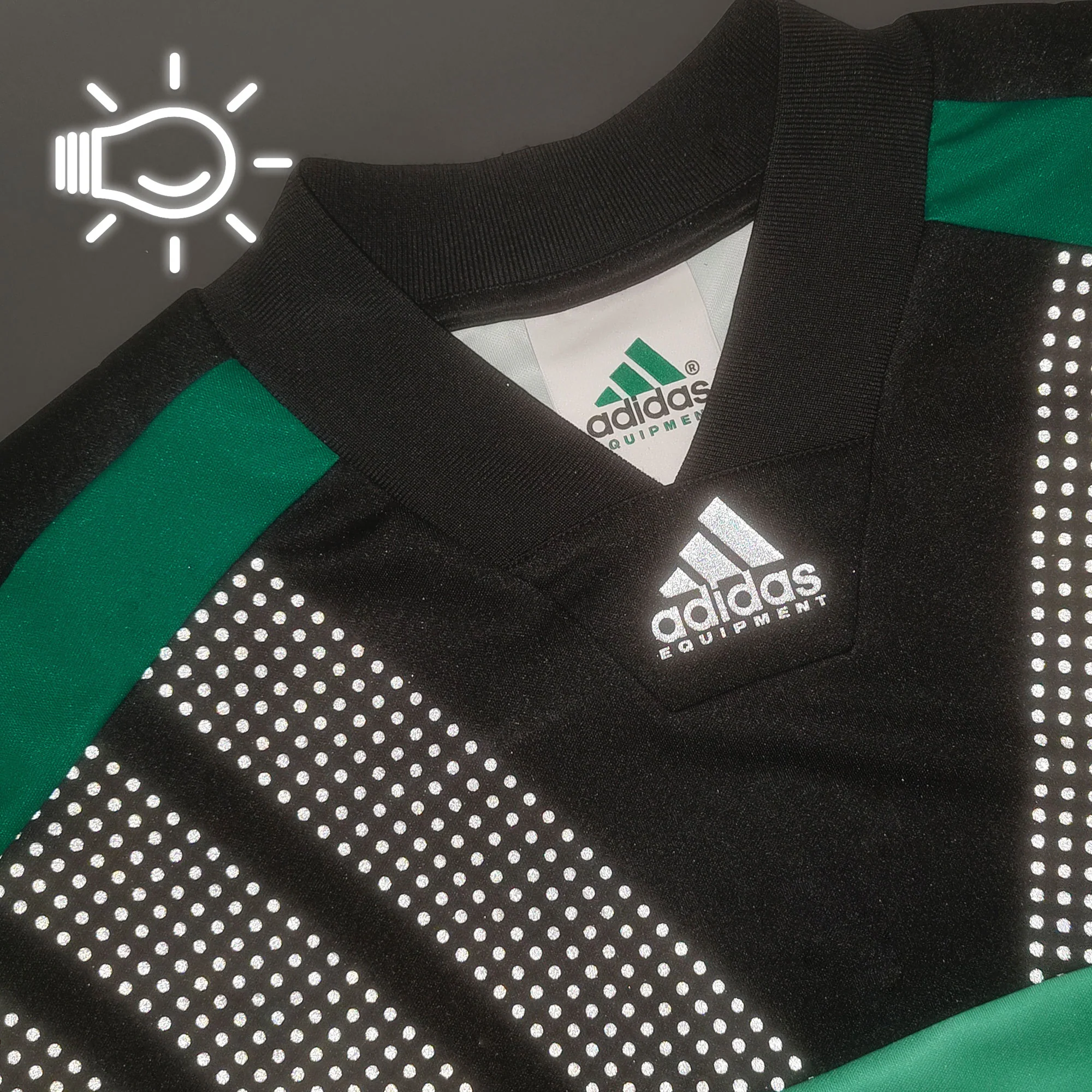 Equipment Jersey - Image 4