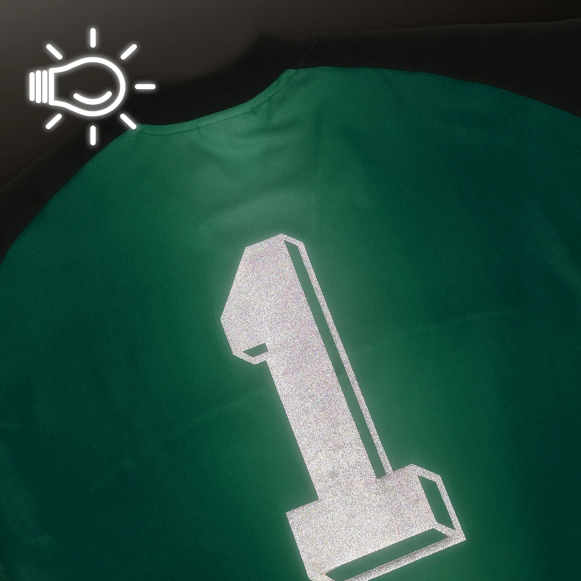 Equipment Jersey - Image 5