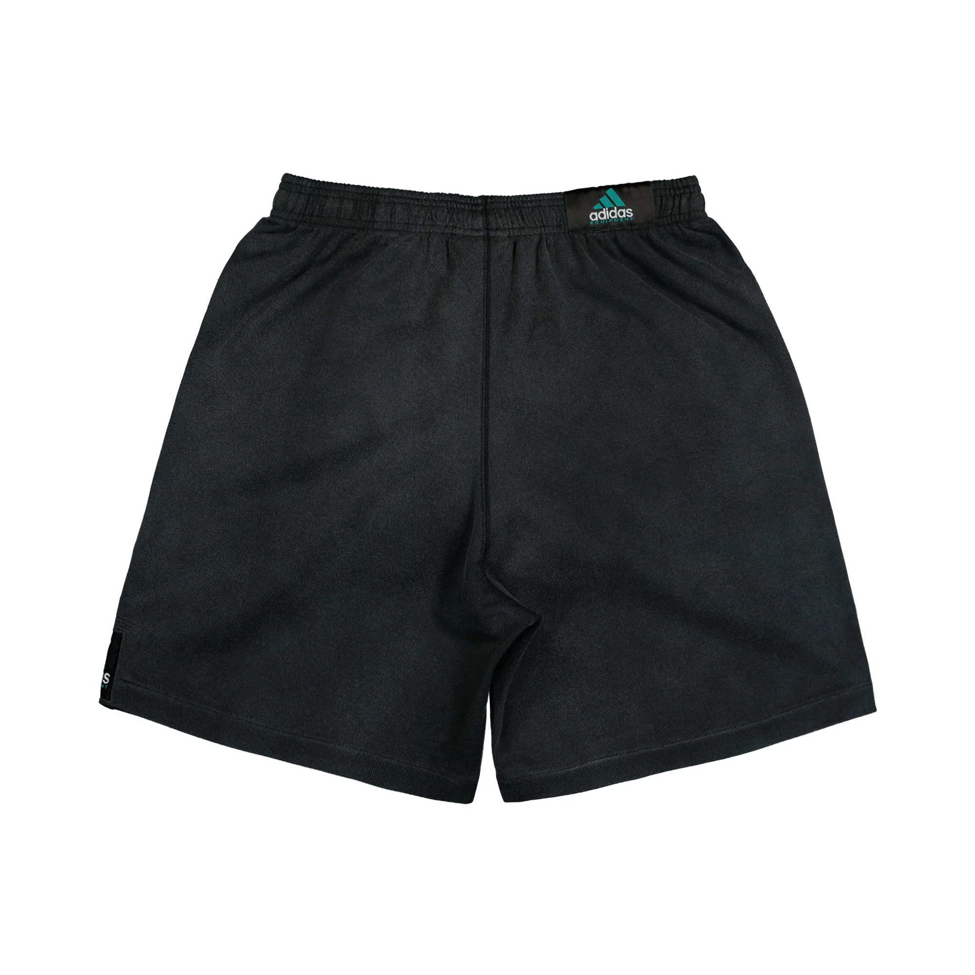 Equipment Knit Short - Image 2