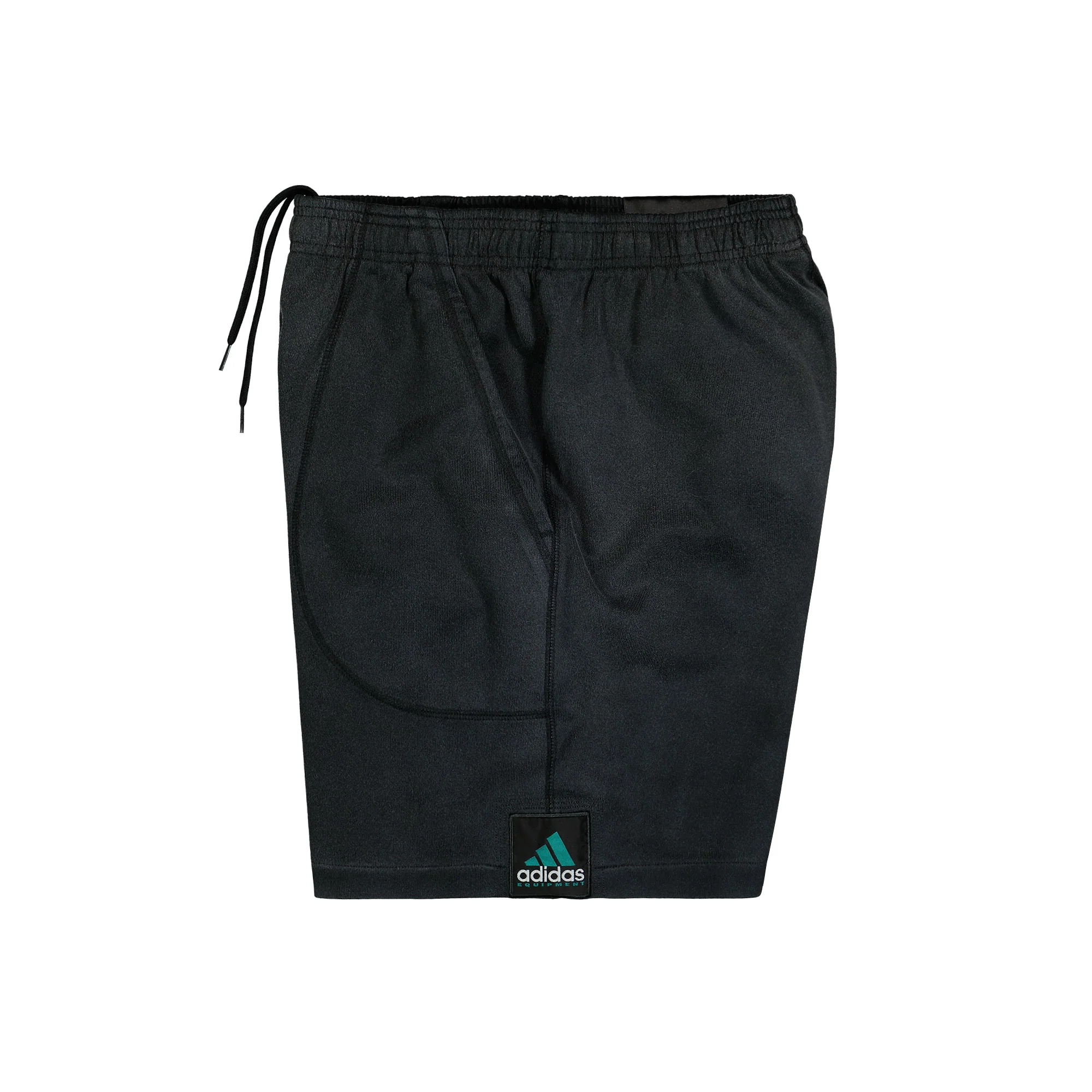 Equipment Knit Short - Image 3