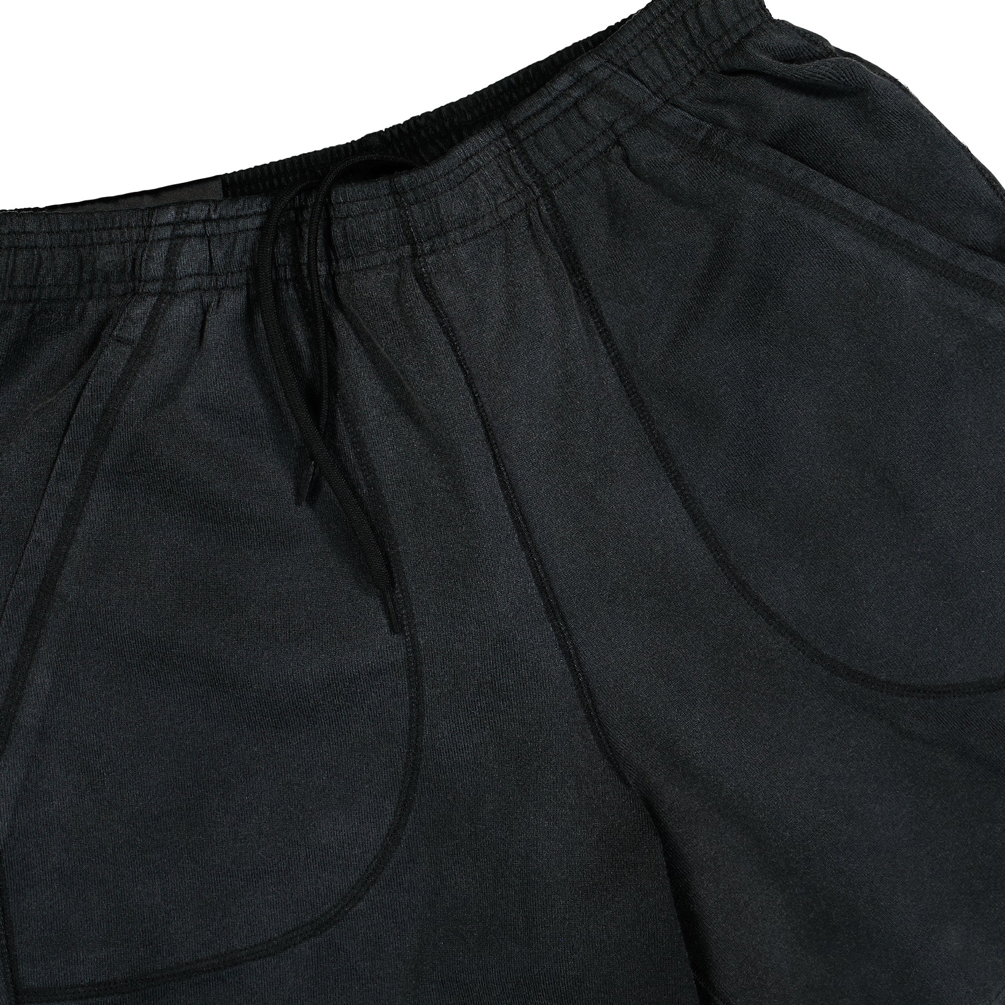 Equipment Knit Short - Image 4