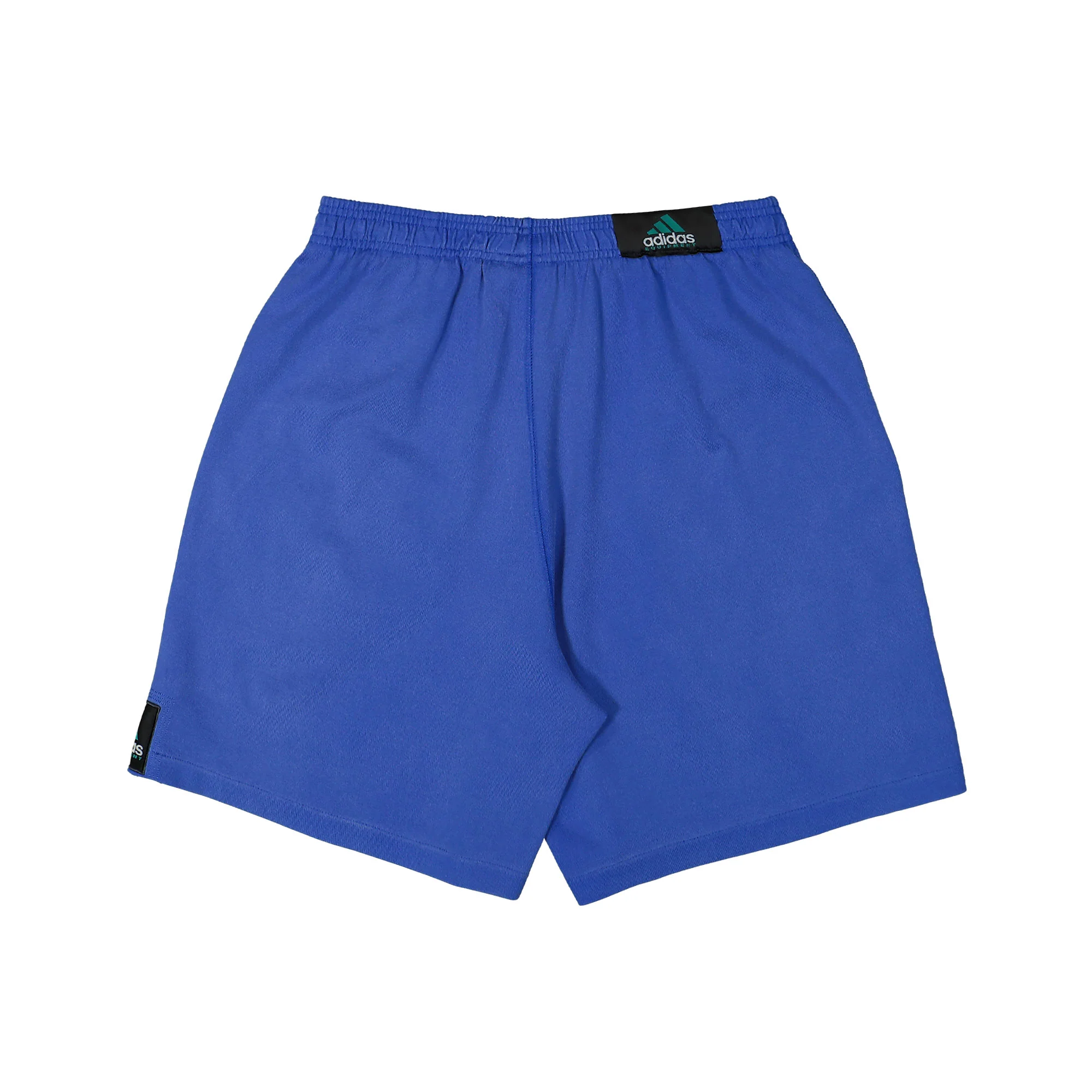 Equipment Knit Short - Image 2