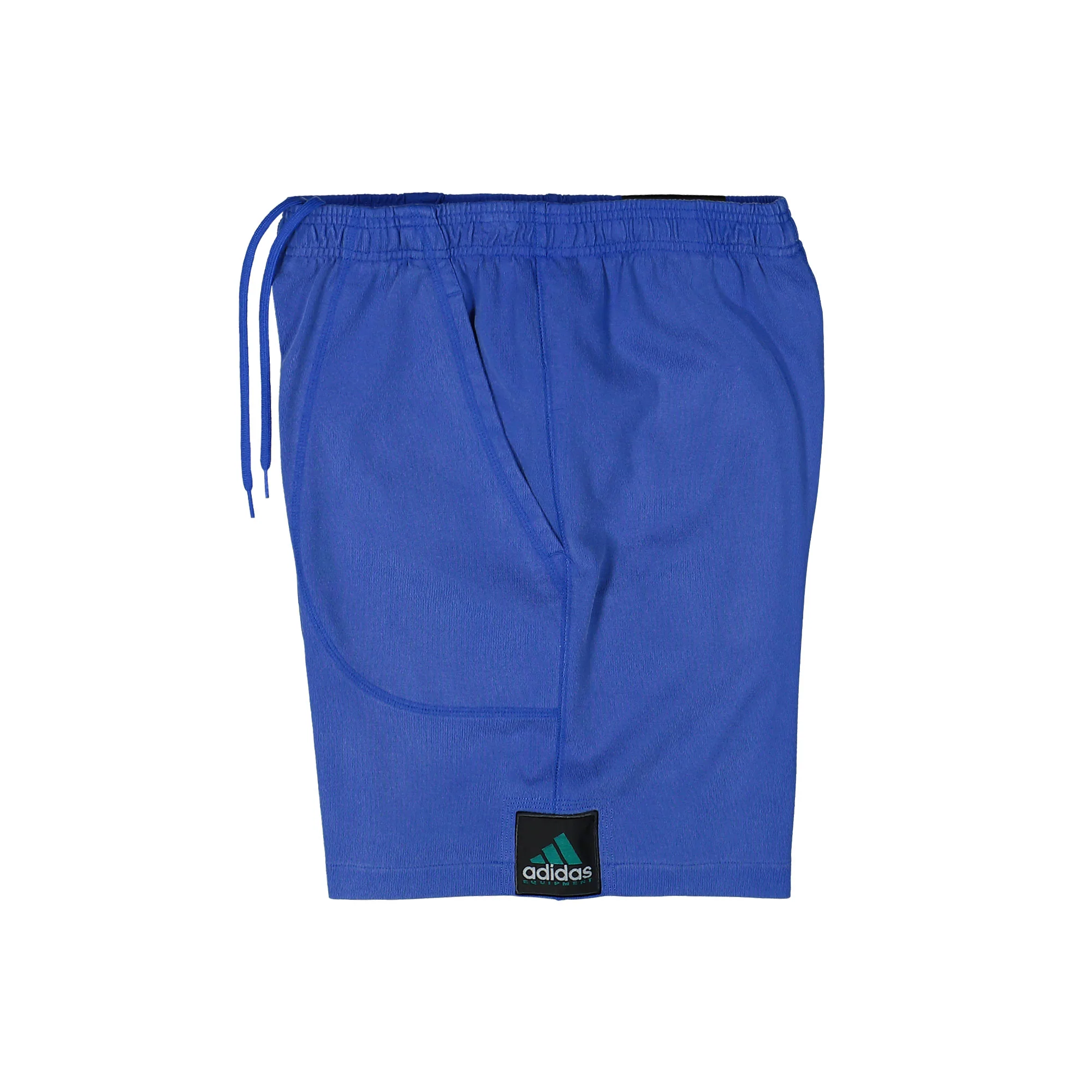 Equipment Knit Short - Image 3