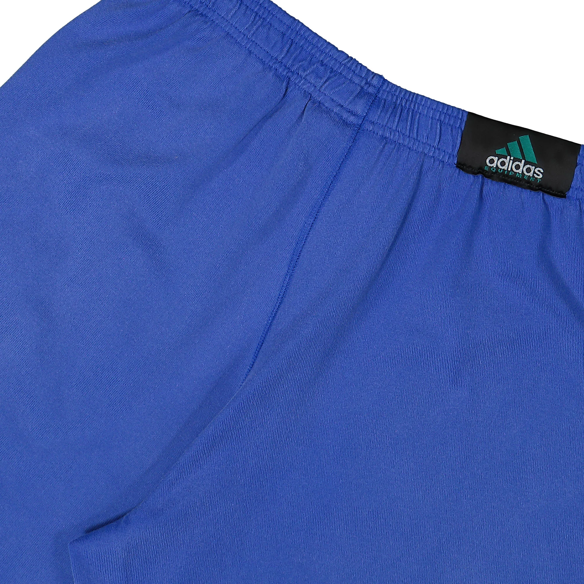 Equipment Knit Short - Image 5