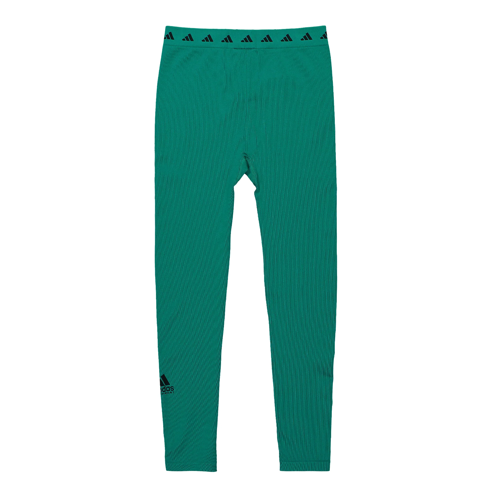 Equipment Knitted Legging - Image 2