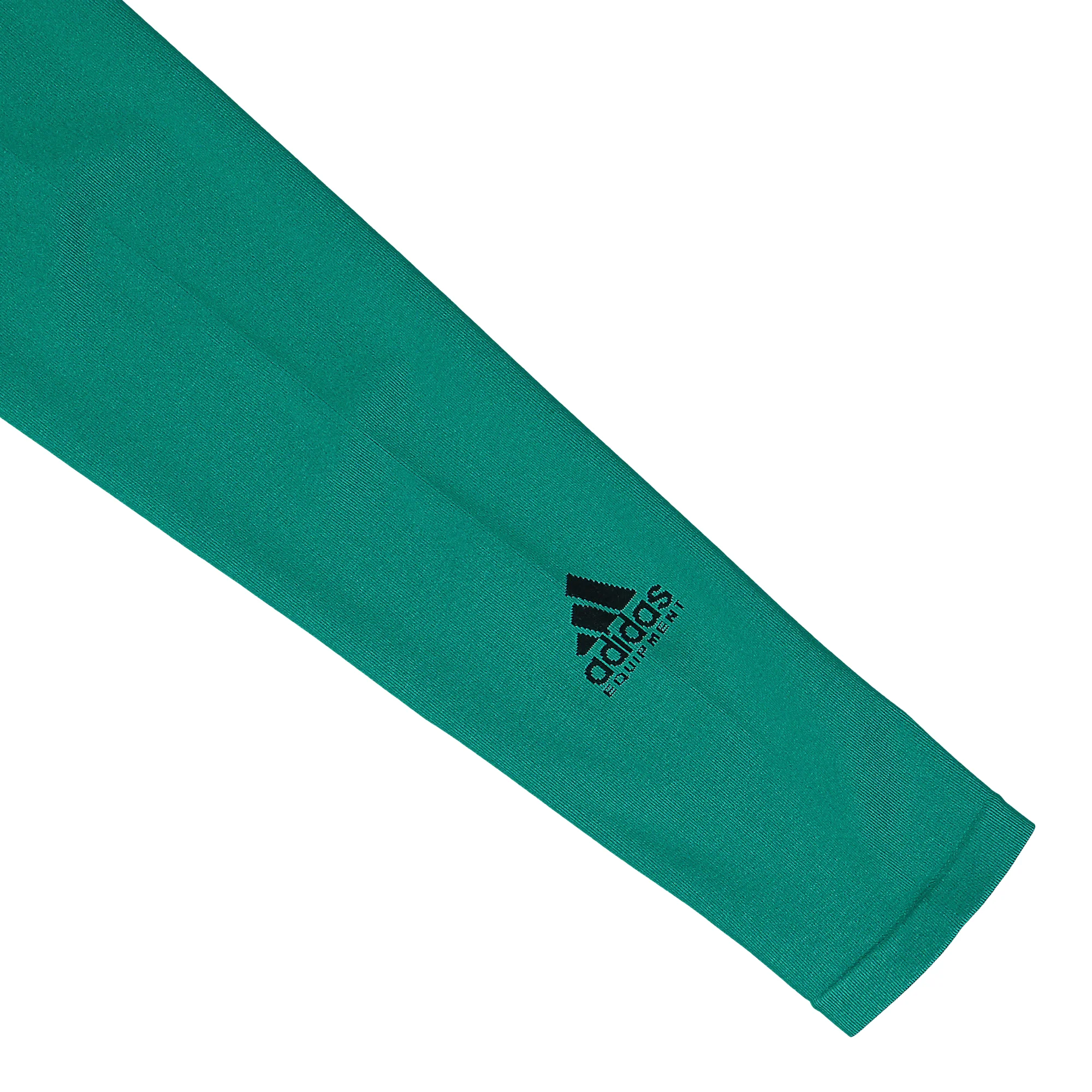 Equipment Knitted Legging - Image 3