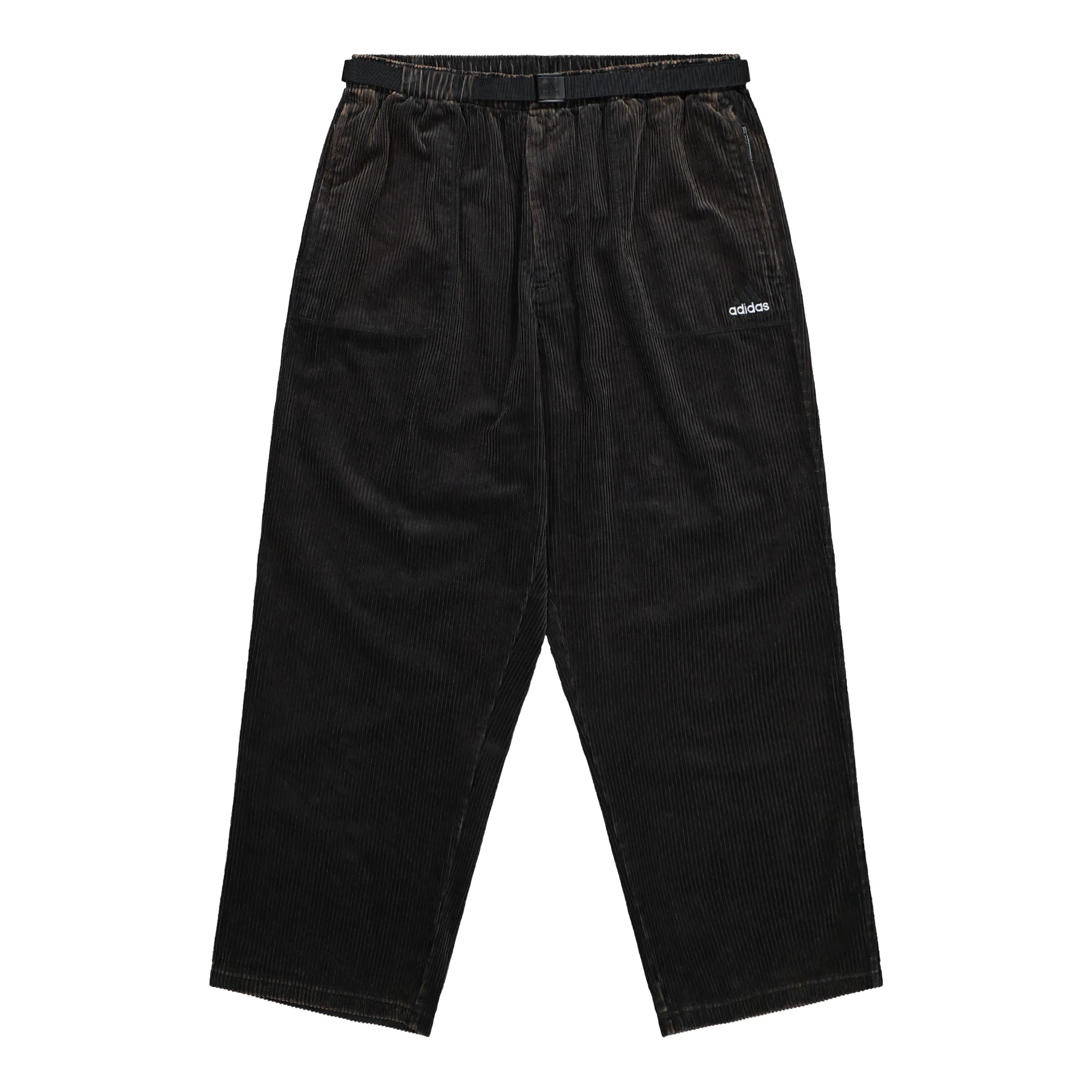 Equipment Pant