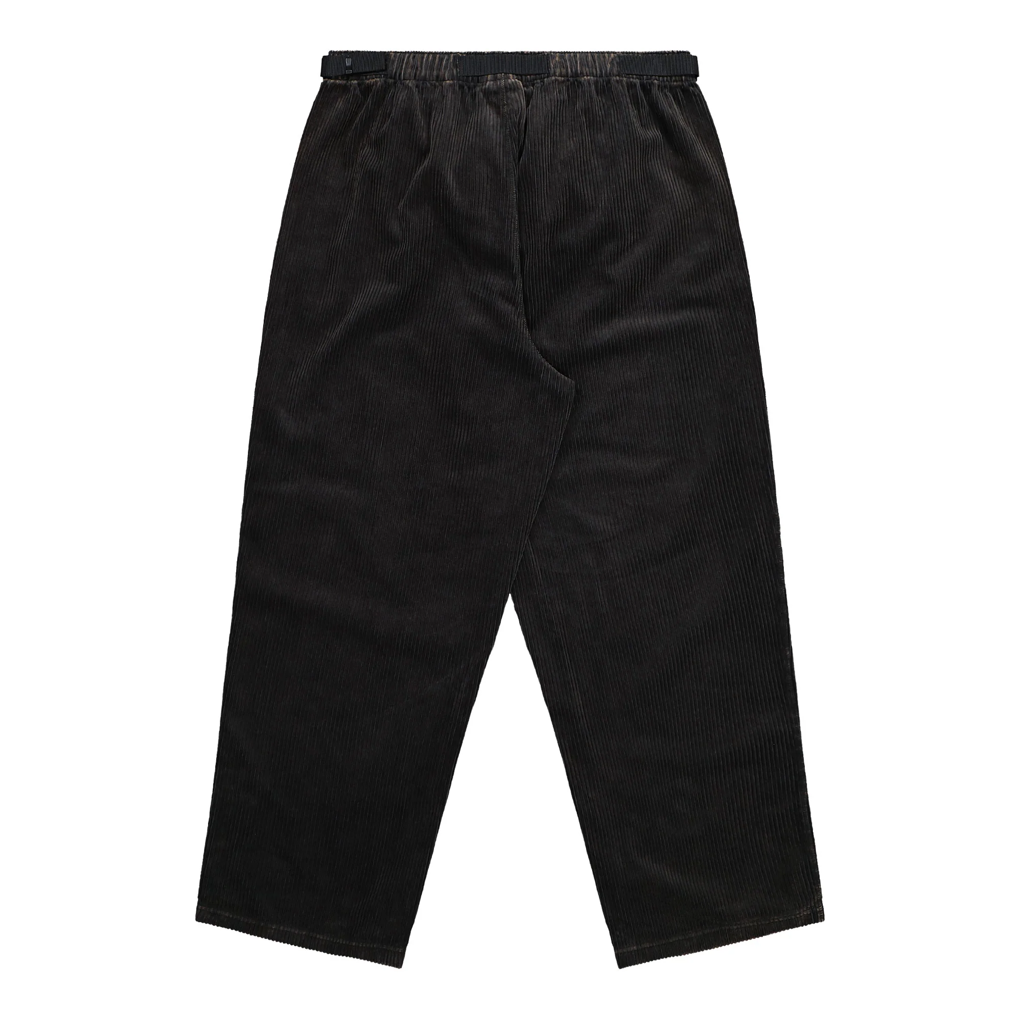 Equipment Pant - Image 2