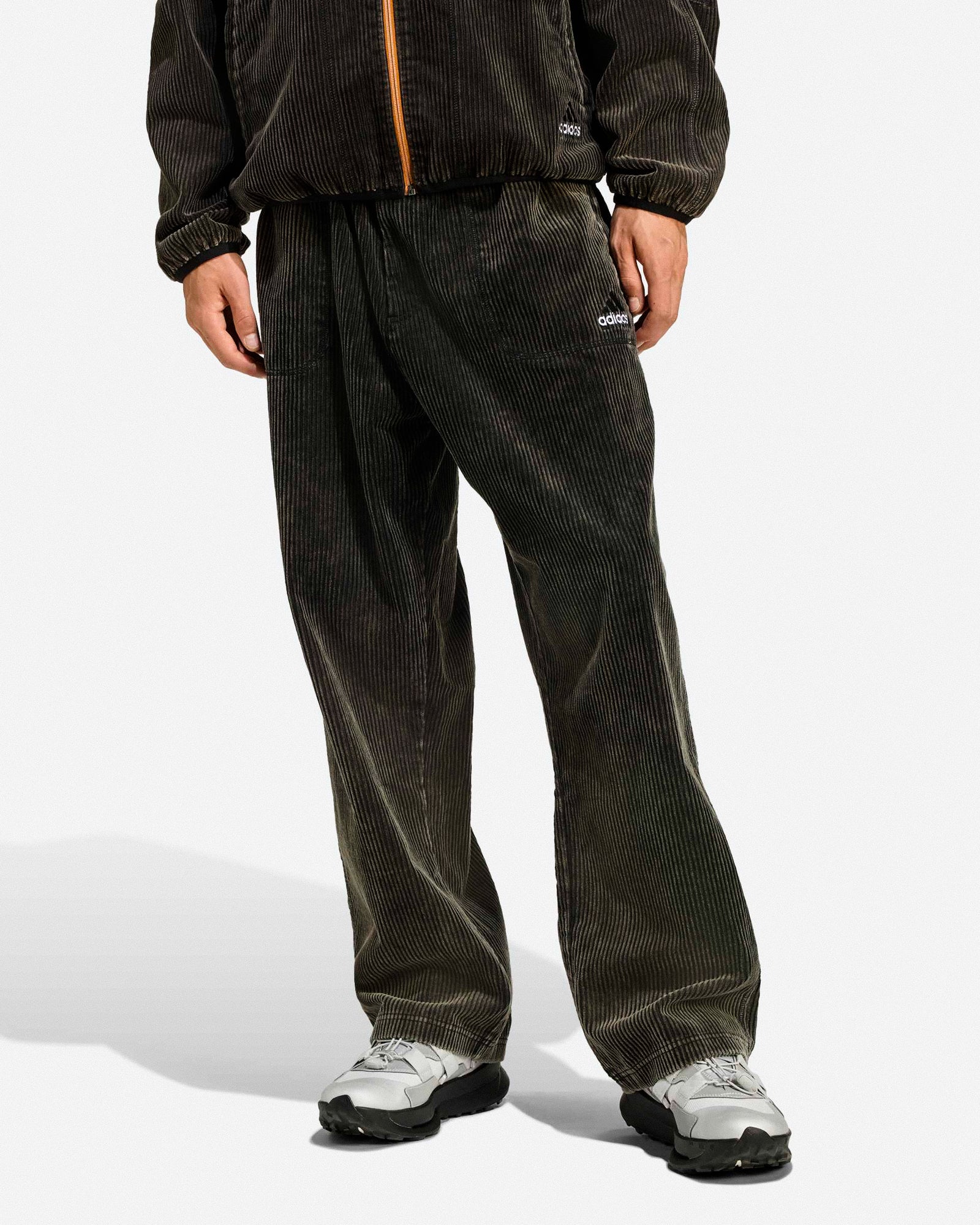 Equipment Pant - Image 3