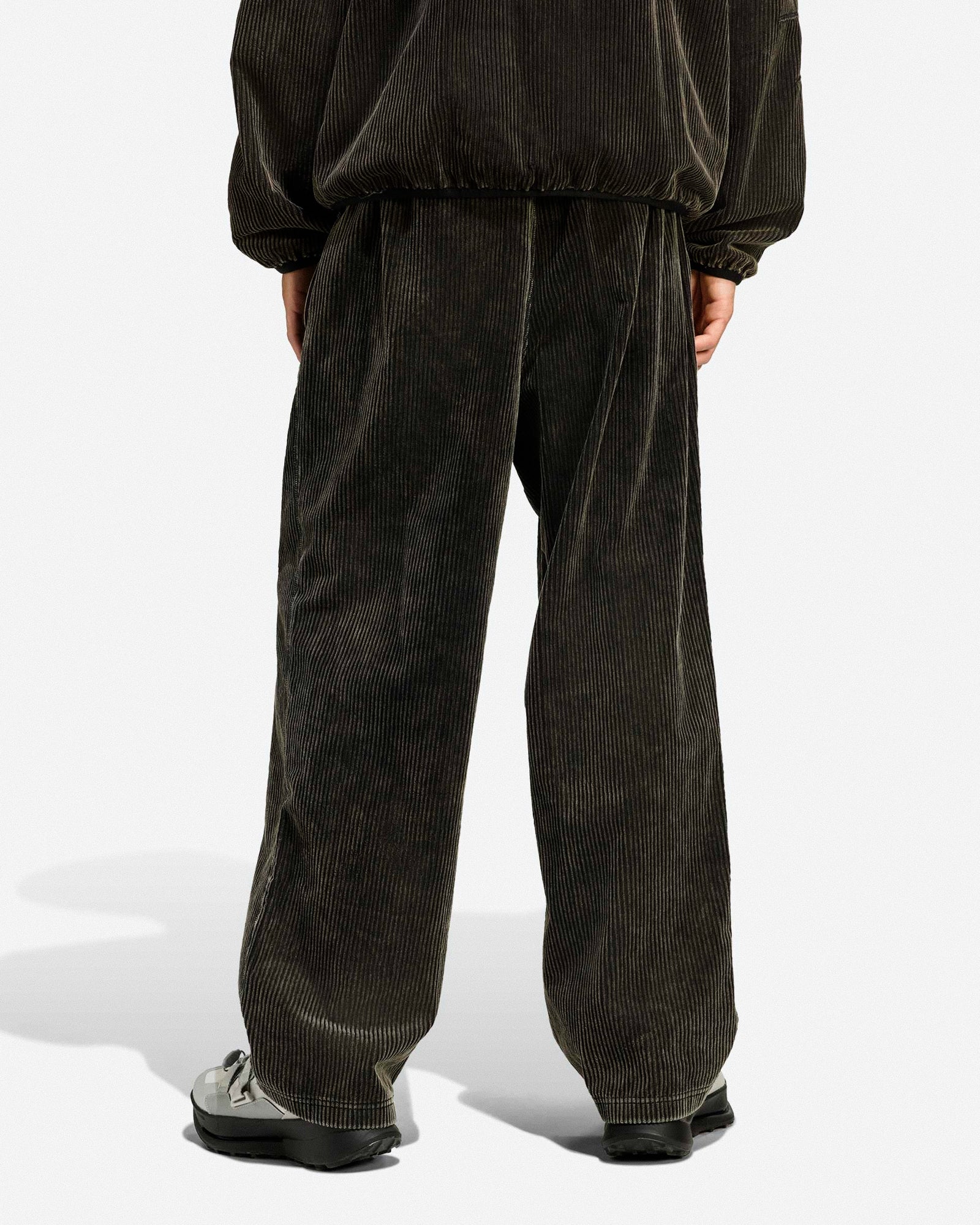 Equipment Pant - Image 4