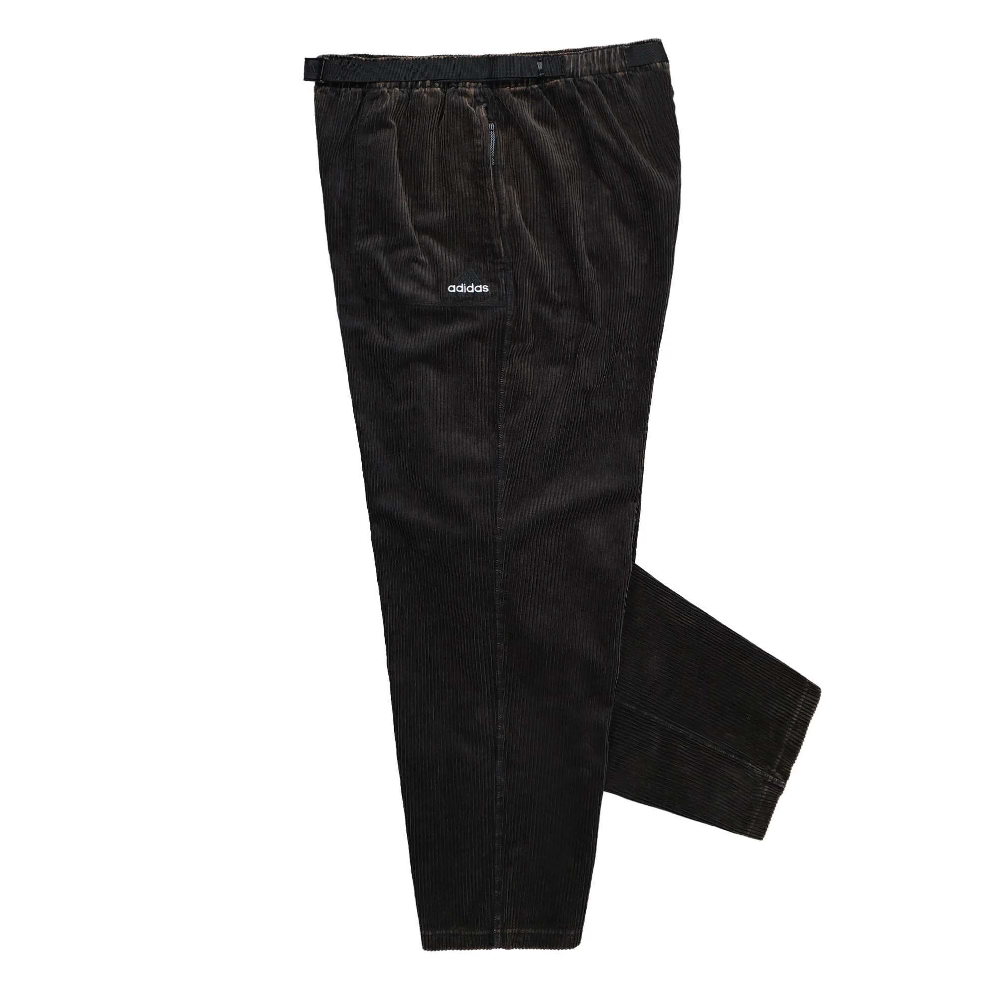 Equipment Pant - Image 5