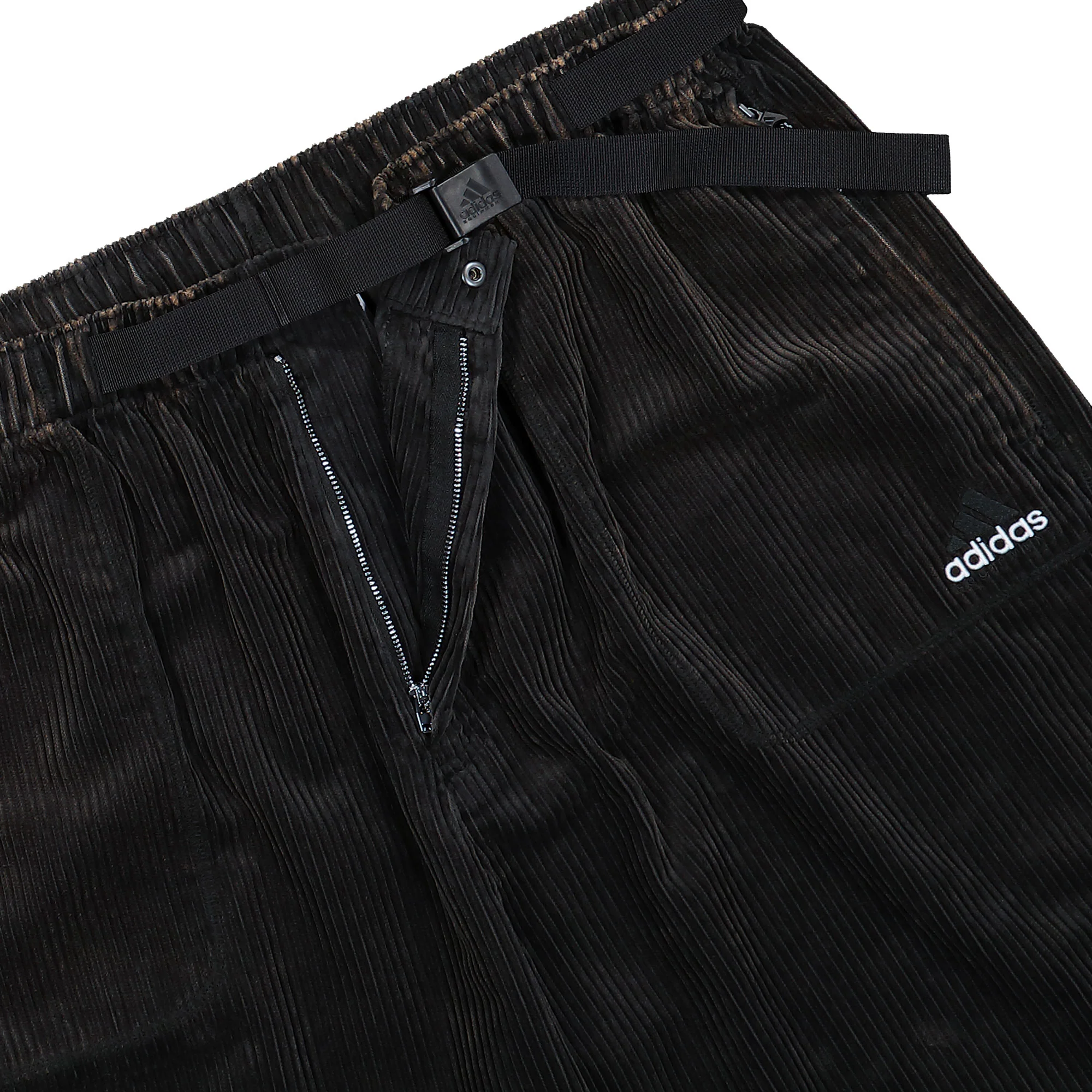Equipment Pant - Image 6