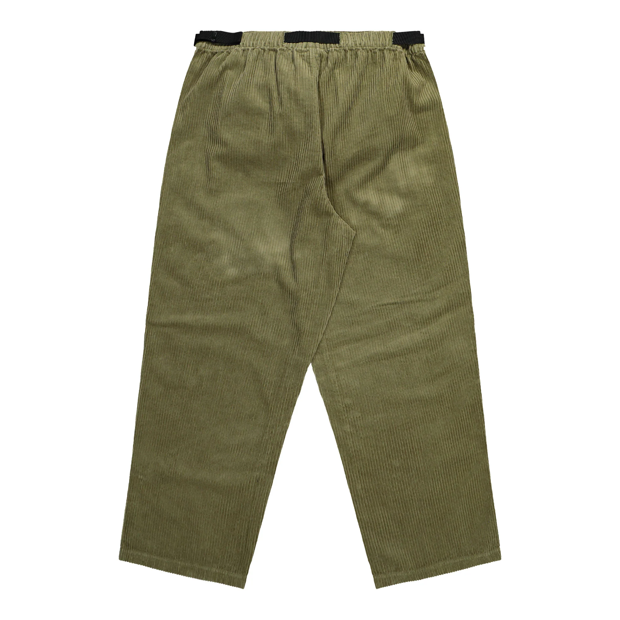 Equipment Pant - Image 2