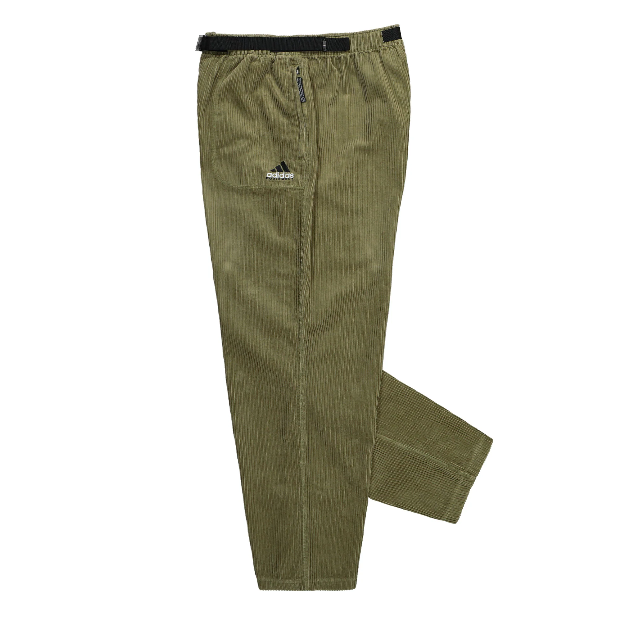 Equipment Pant - Image 3