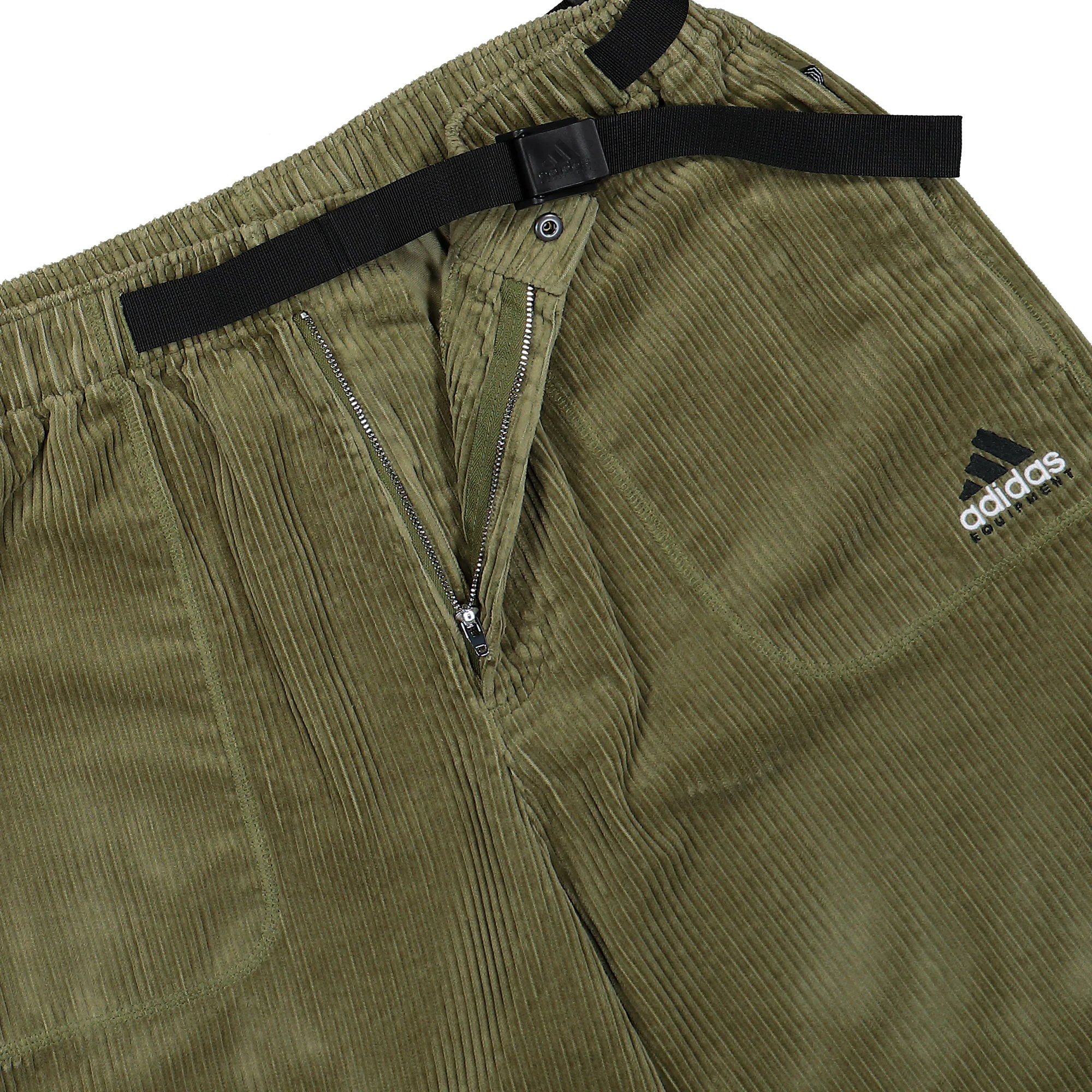 Equipment Pant - Image 4