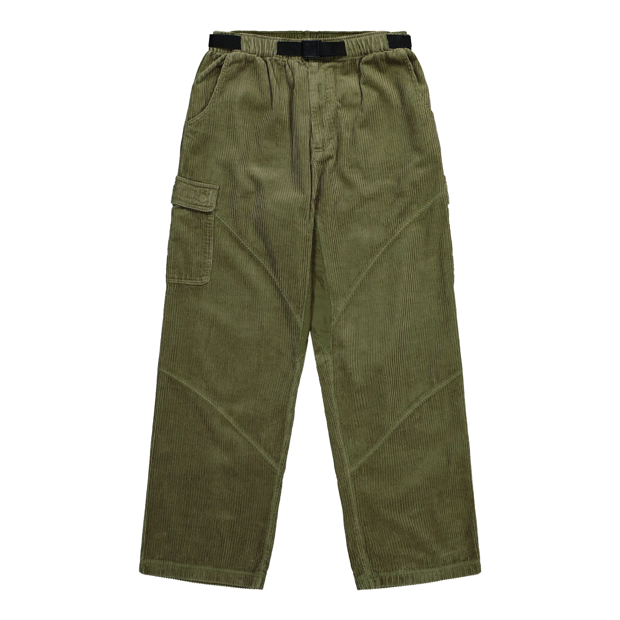 Equipment Pant