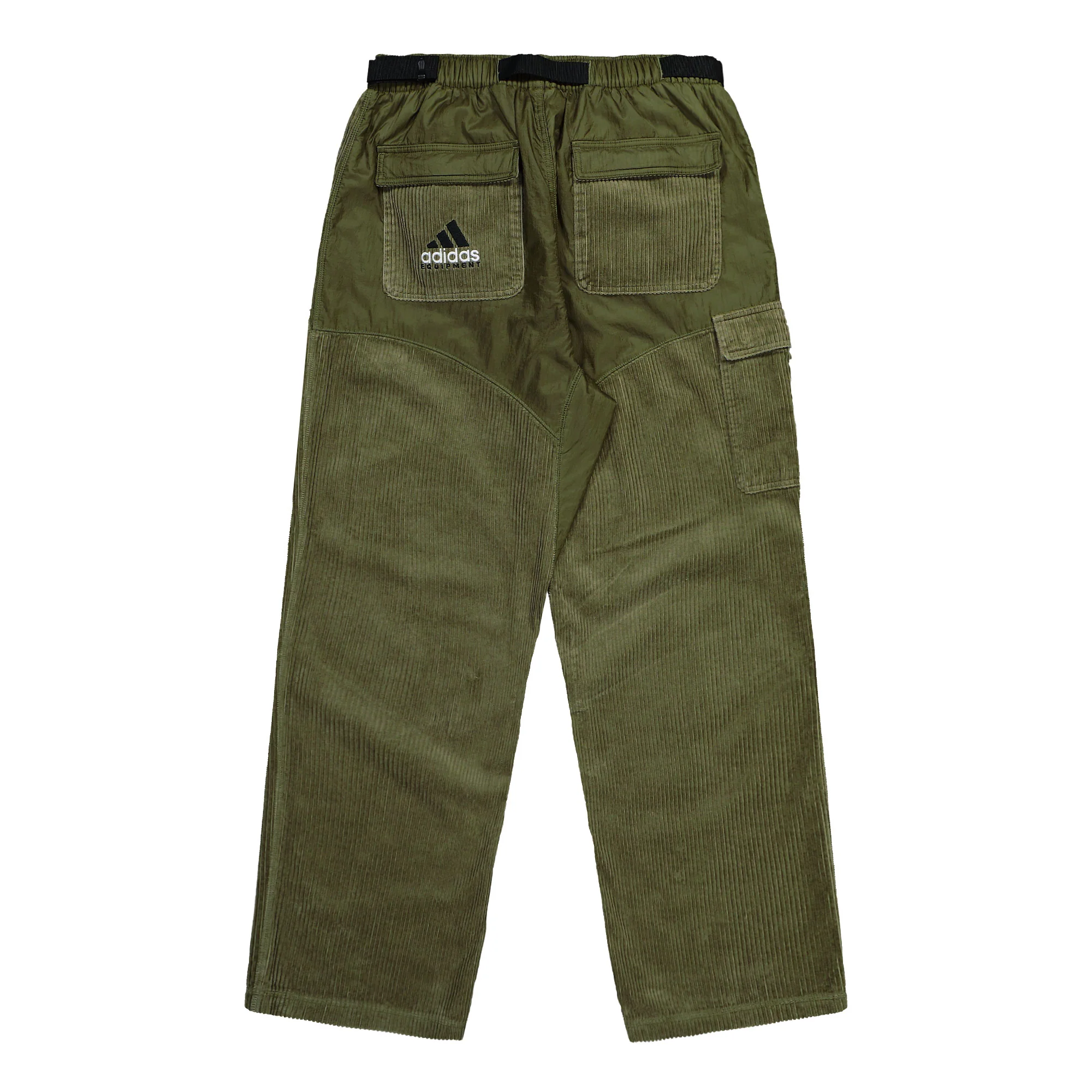 Equipment Pant - Image 2