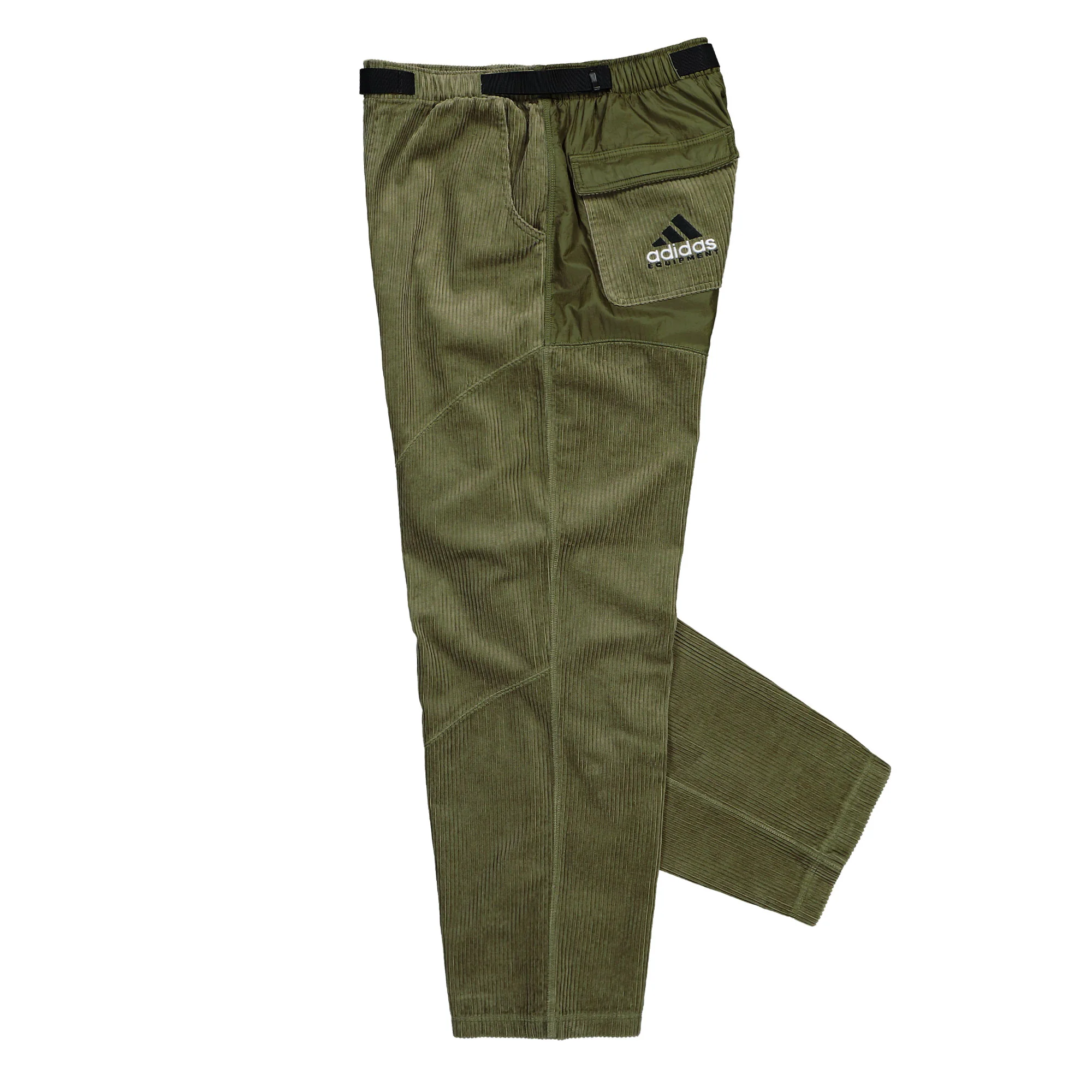 Equipment Pant - Image 3