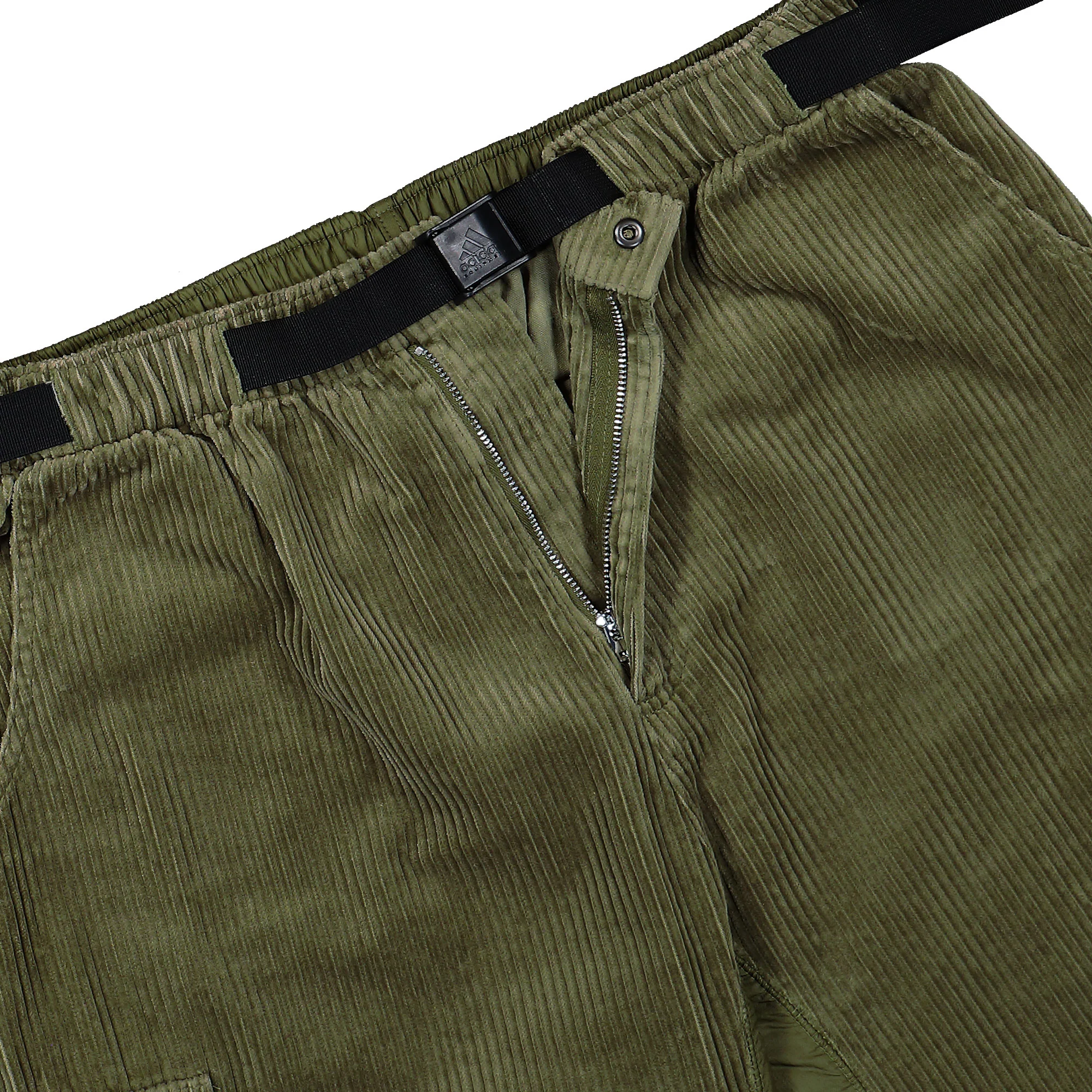 Equipment Pant - Image 4