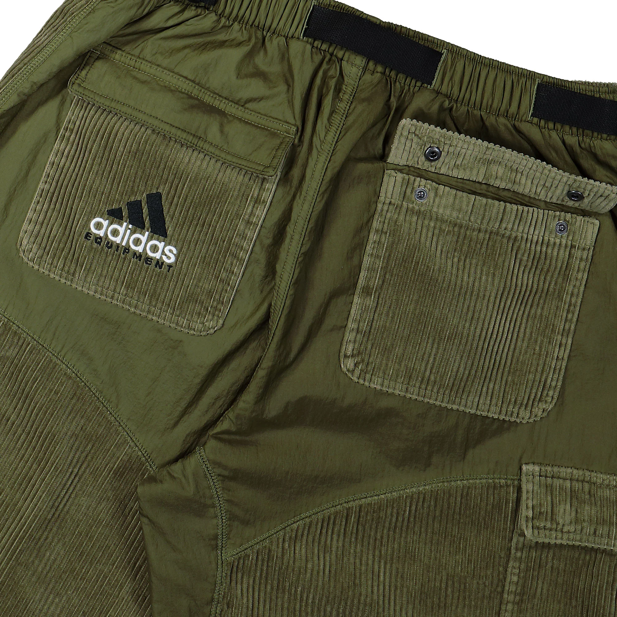 Equipment Pant - Image 5