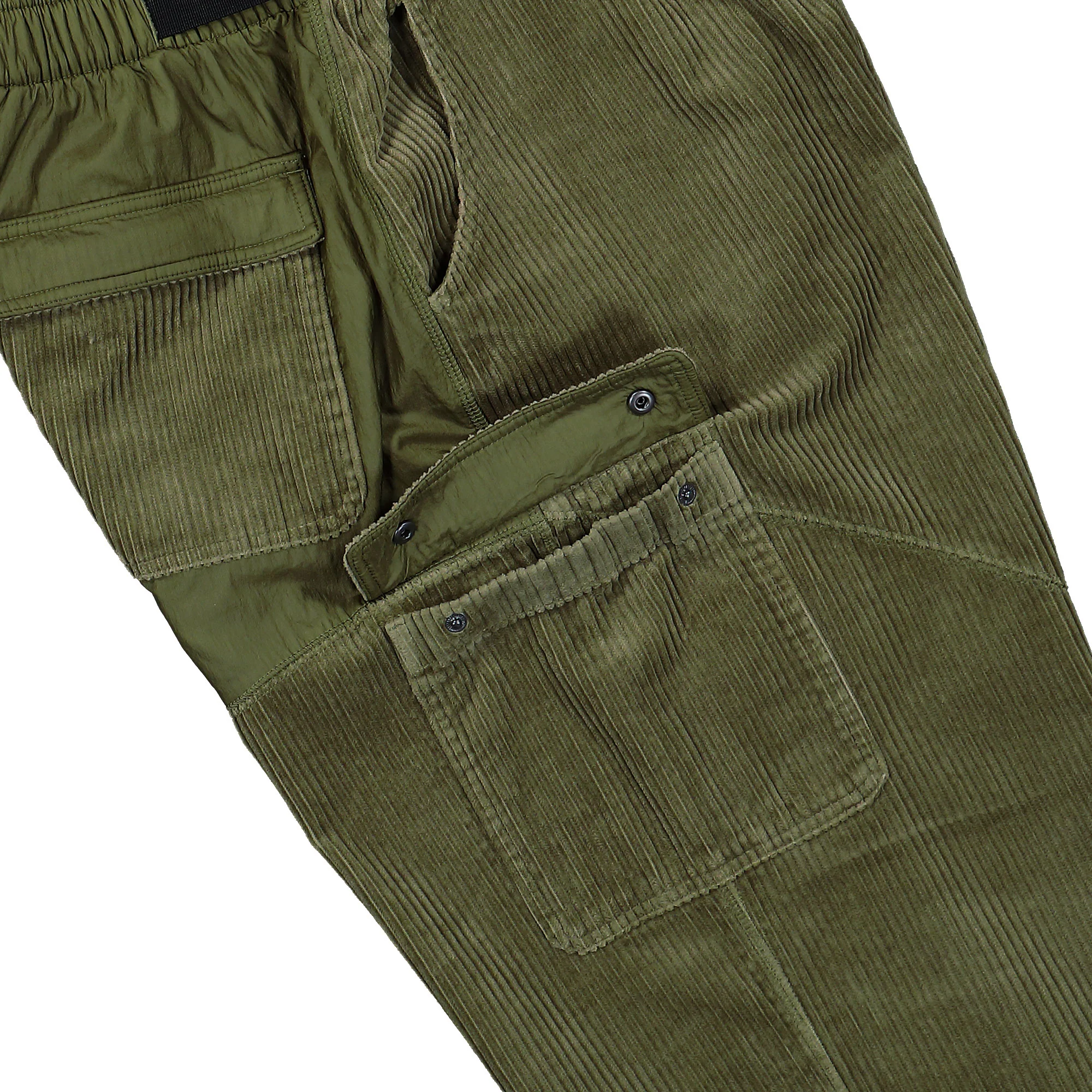 Equipment Pant - Image 6