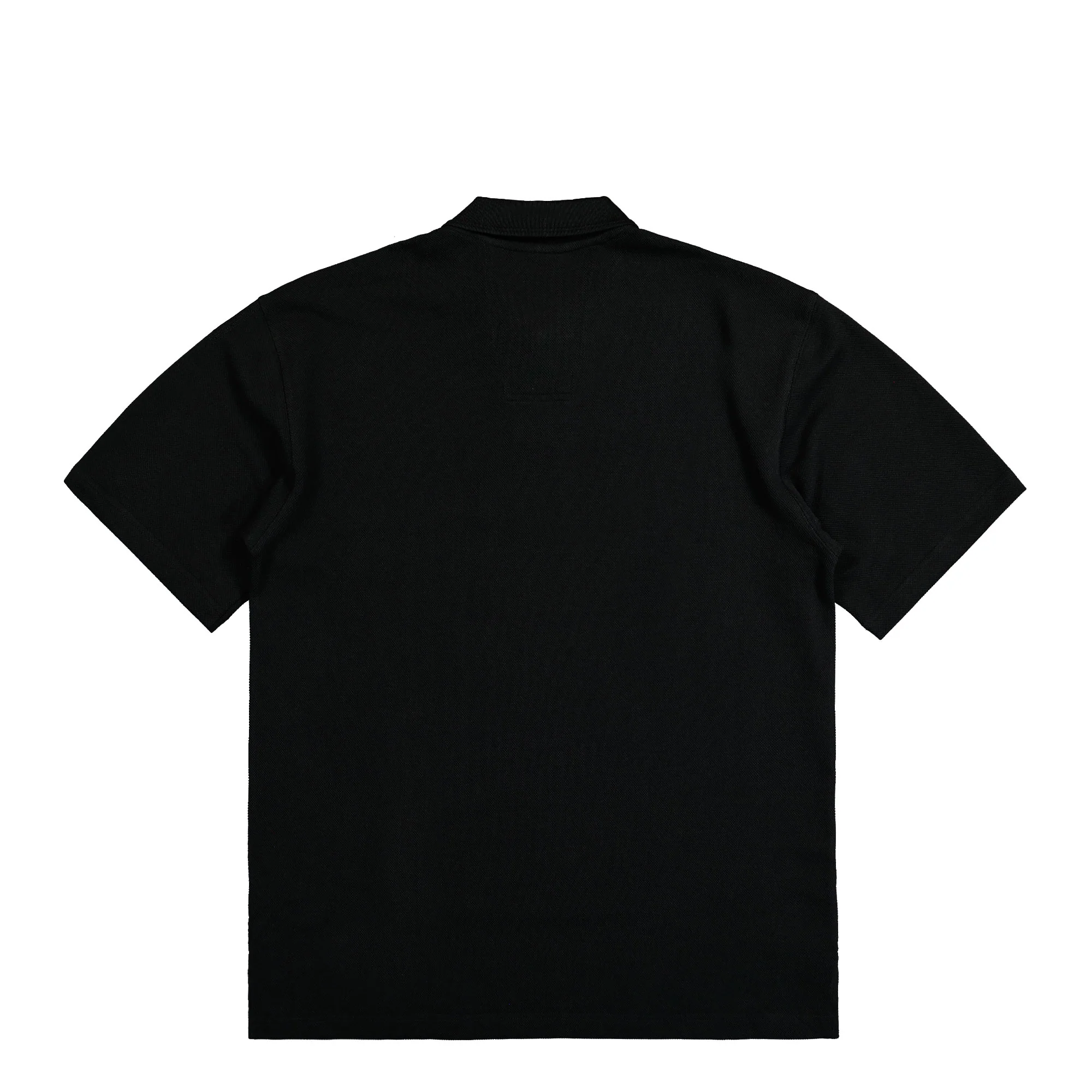 Equipment Polo - Image 2