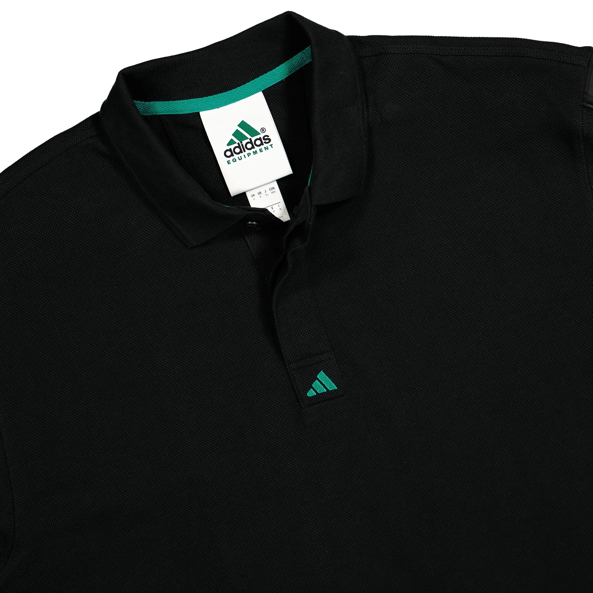 Equipment Polo - Image 3