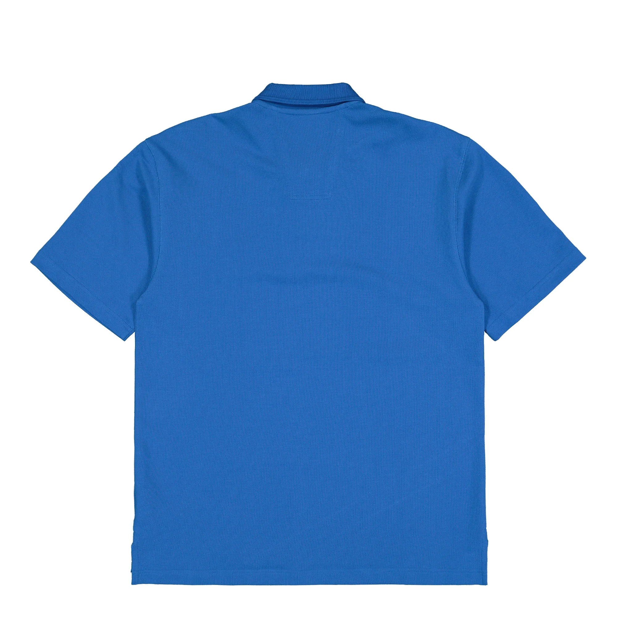 Equipment Polo - Image 2