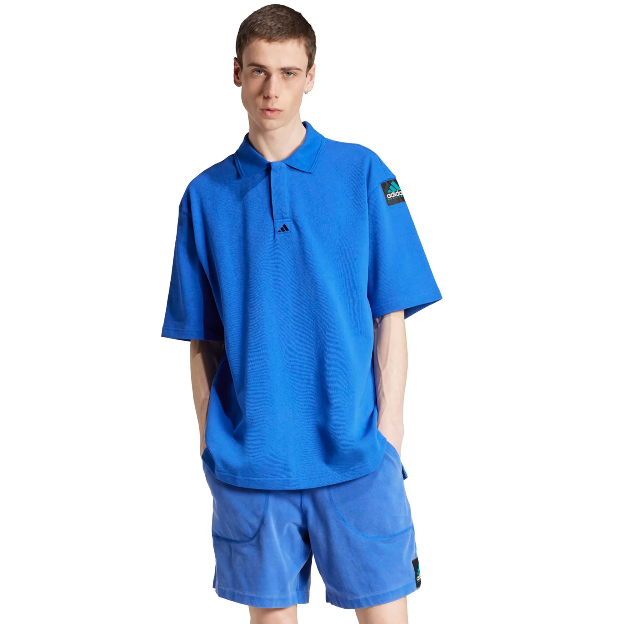 Equipment Polo - Image 3
