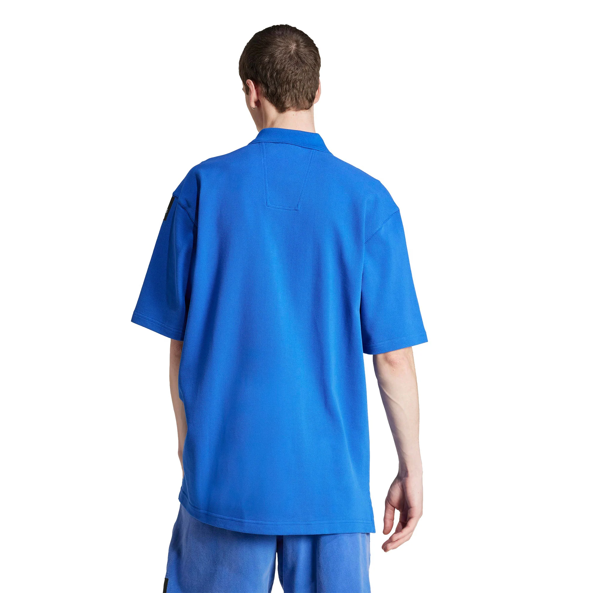 Equipment Polo - Image 4
