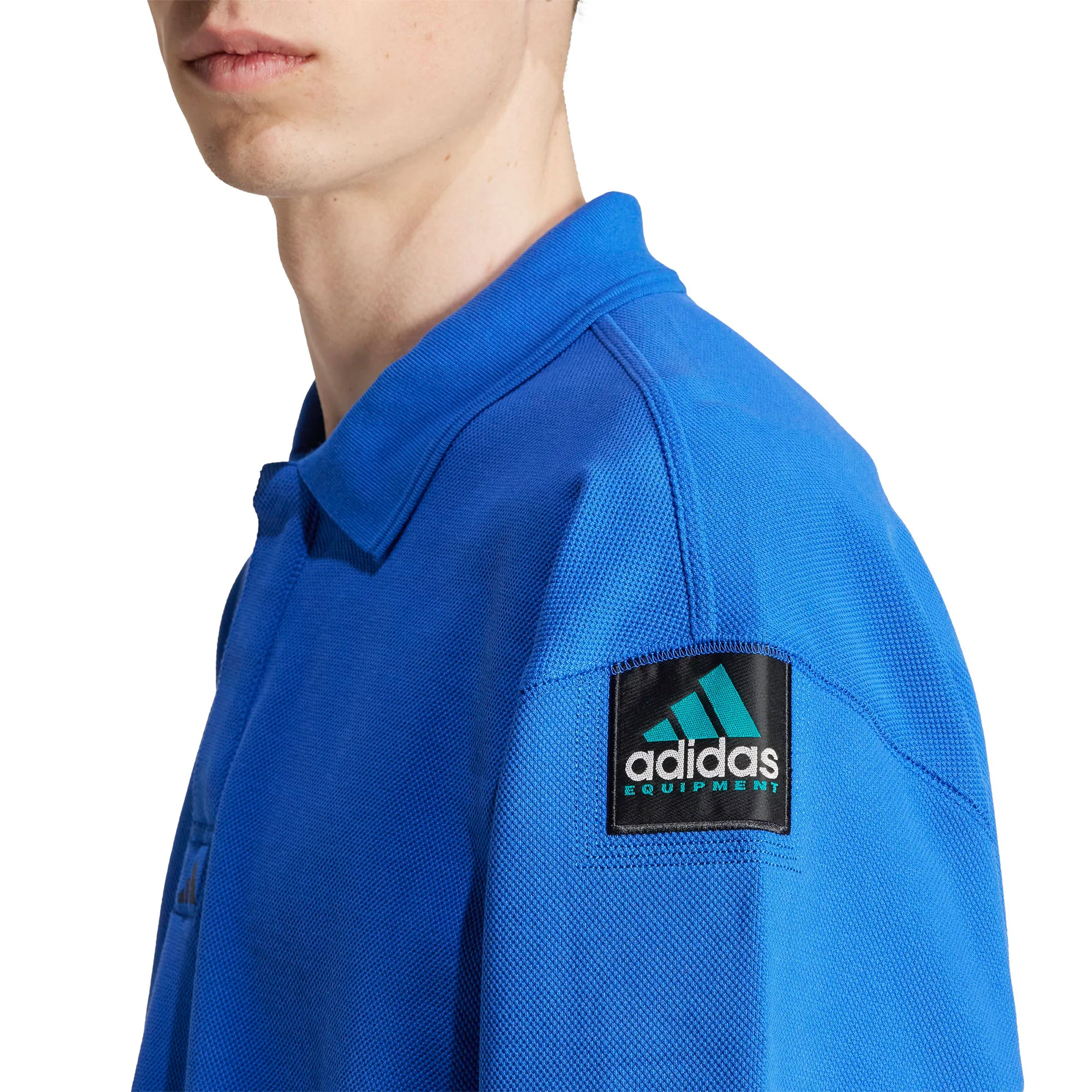 Equipment Polo - Image 5