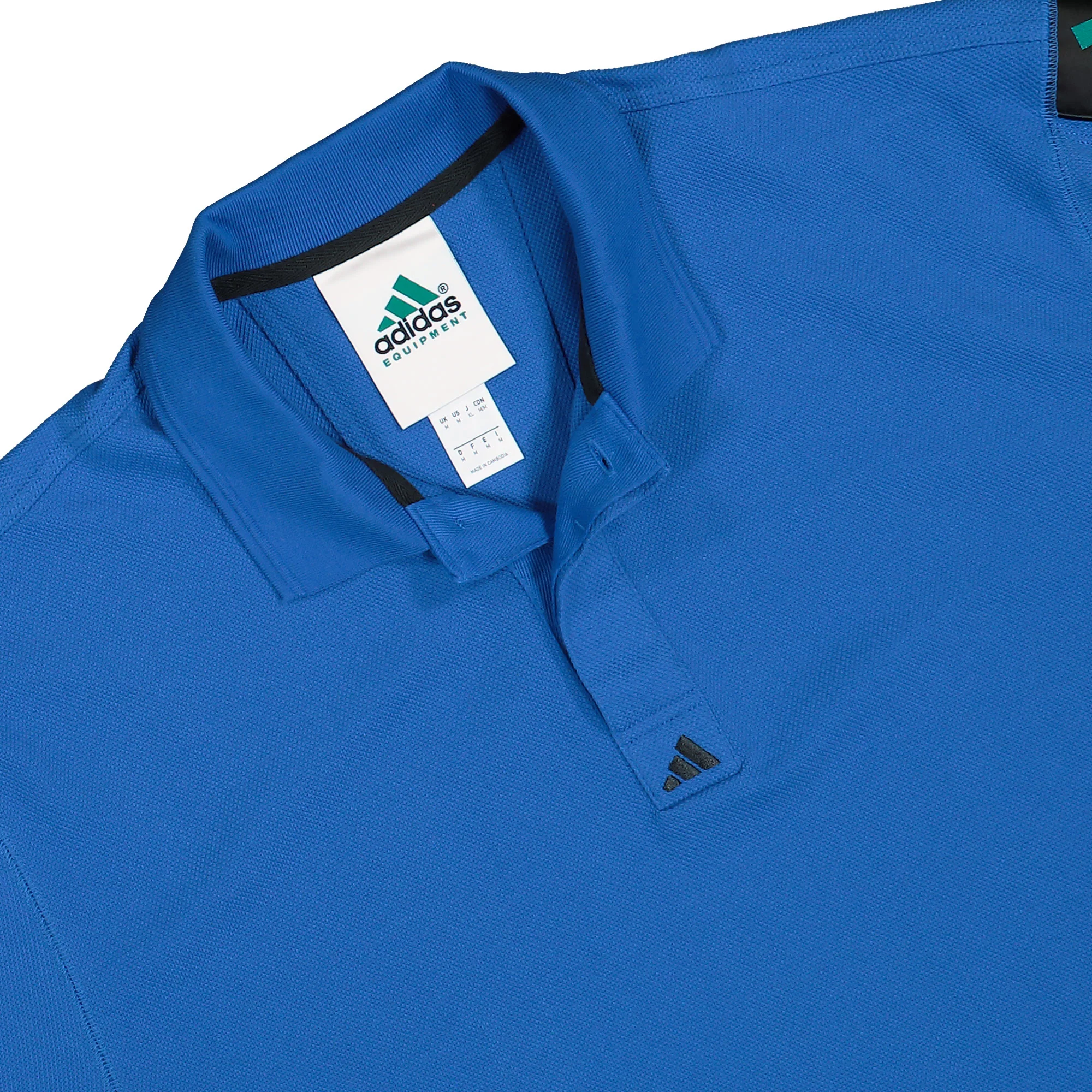 Equipment Polo - Image 6