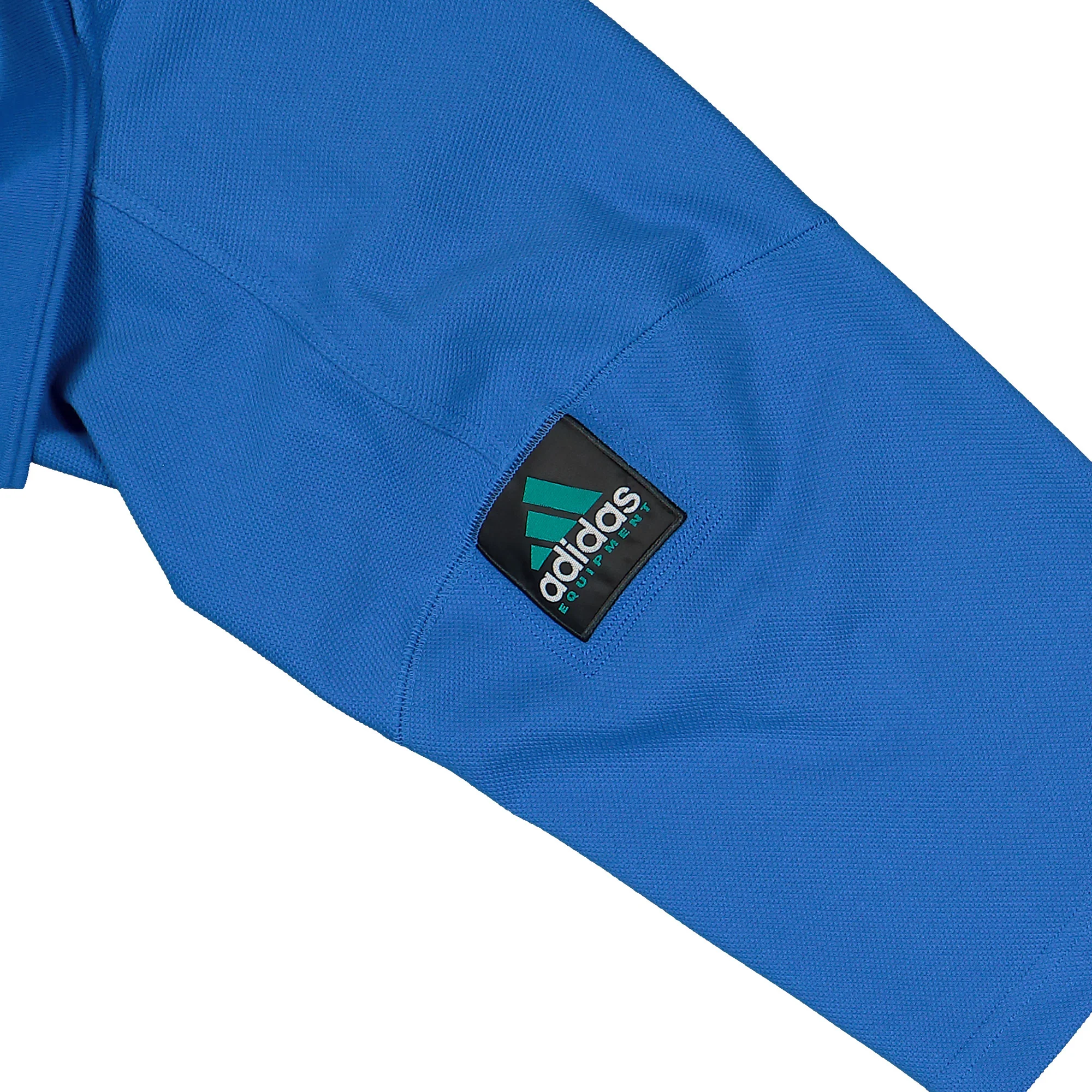 Equipment Polo - Image 7