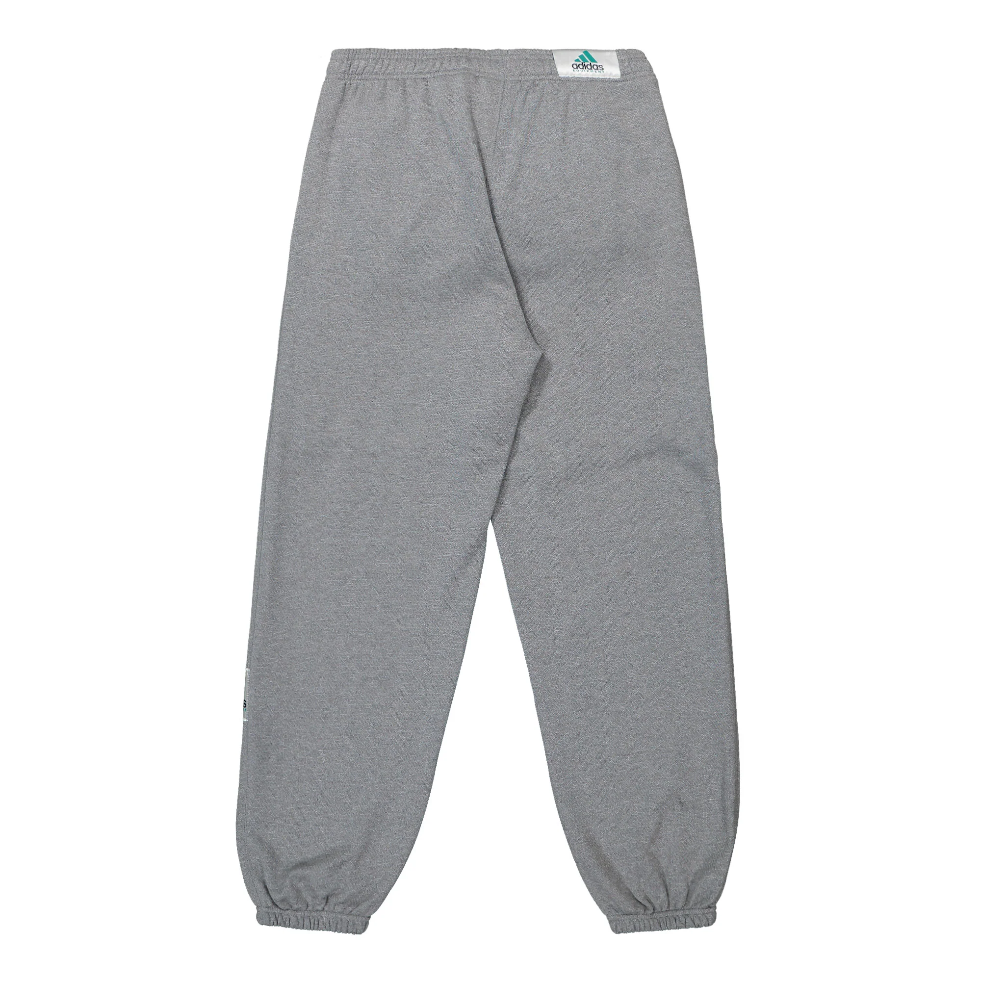 Equipment Reflective Pant - Image 2