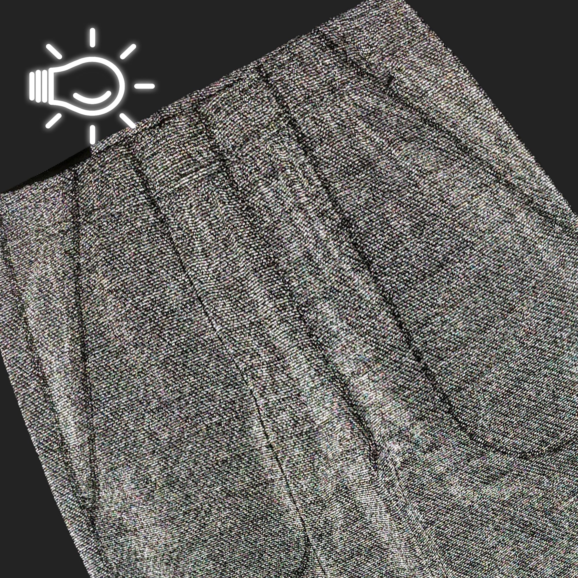 Equipment Reflective Pant - Image 3