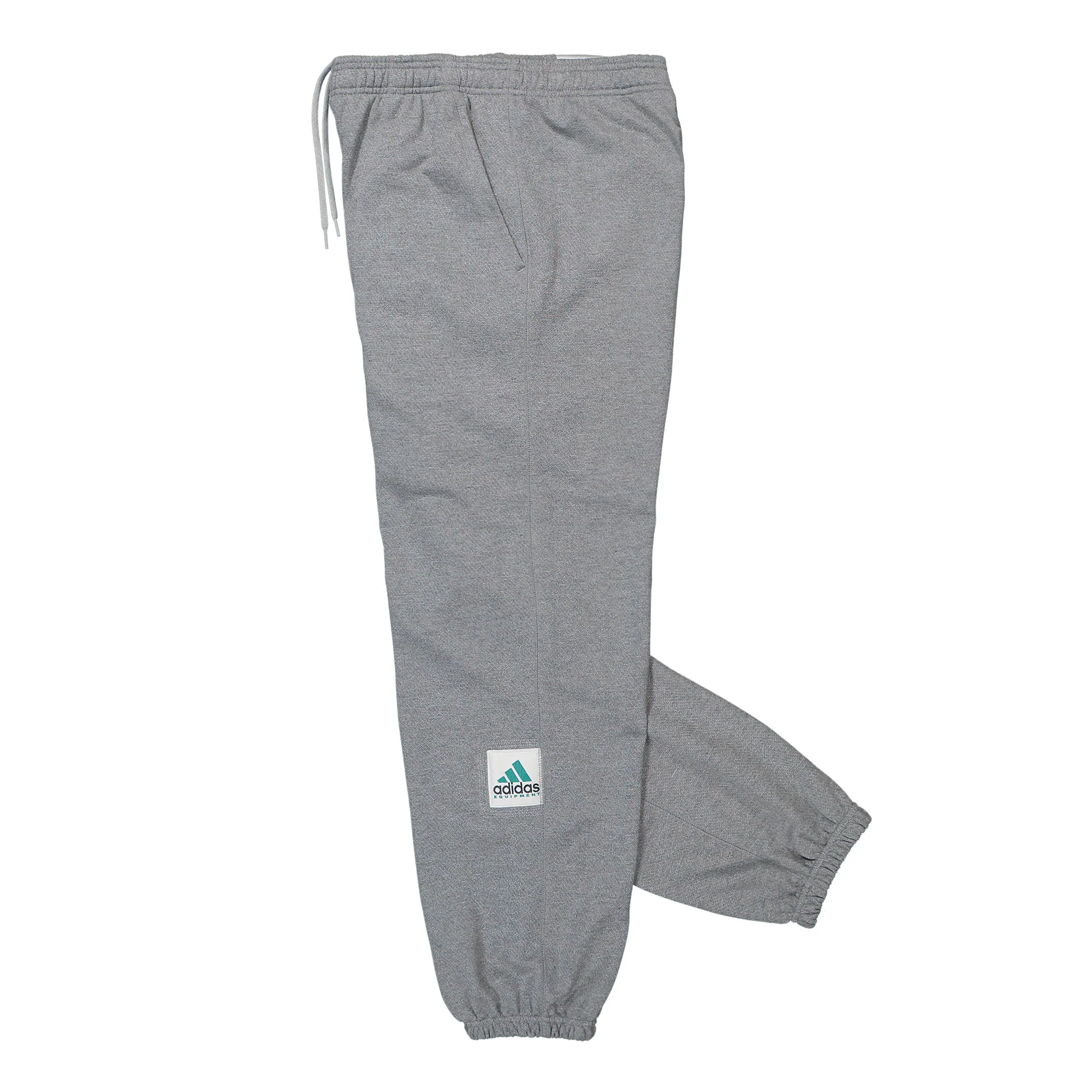 Equipment Reflective Pant - Image 4