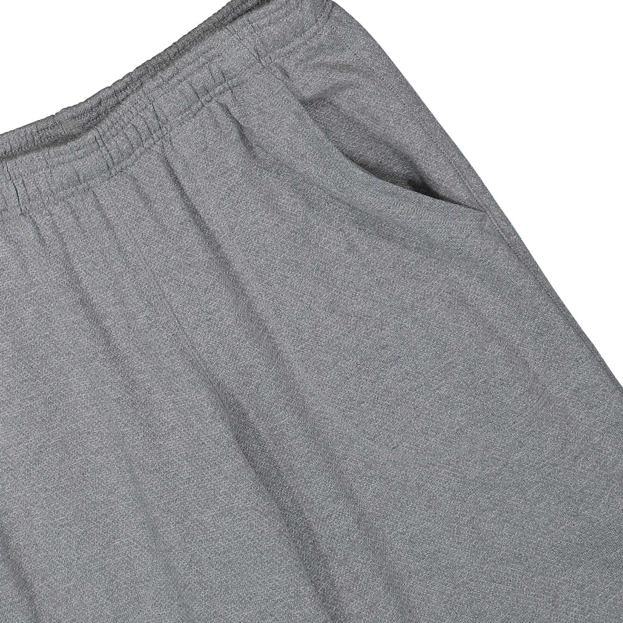 Equipment Reflective Pant - Image 5
