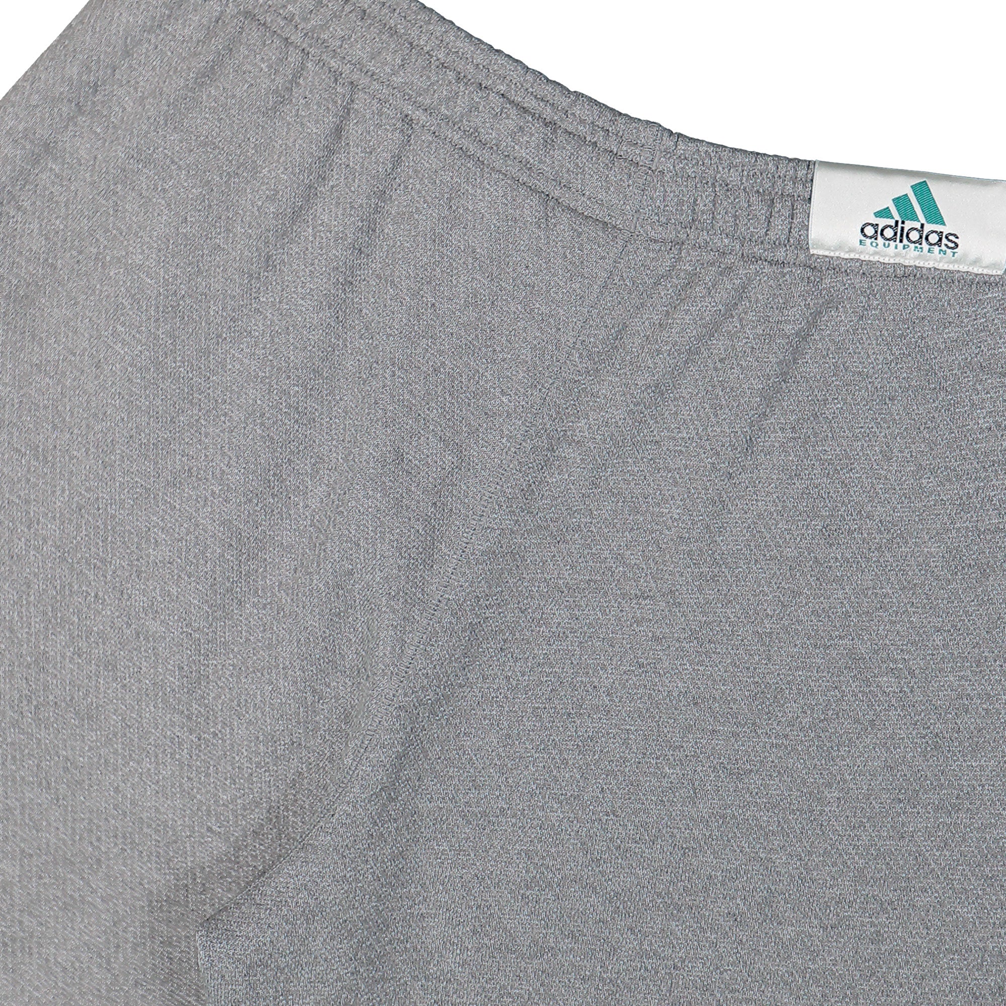 Equipment Reflective Pant - Image 6