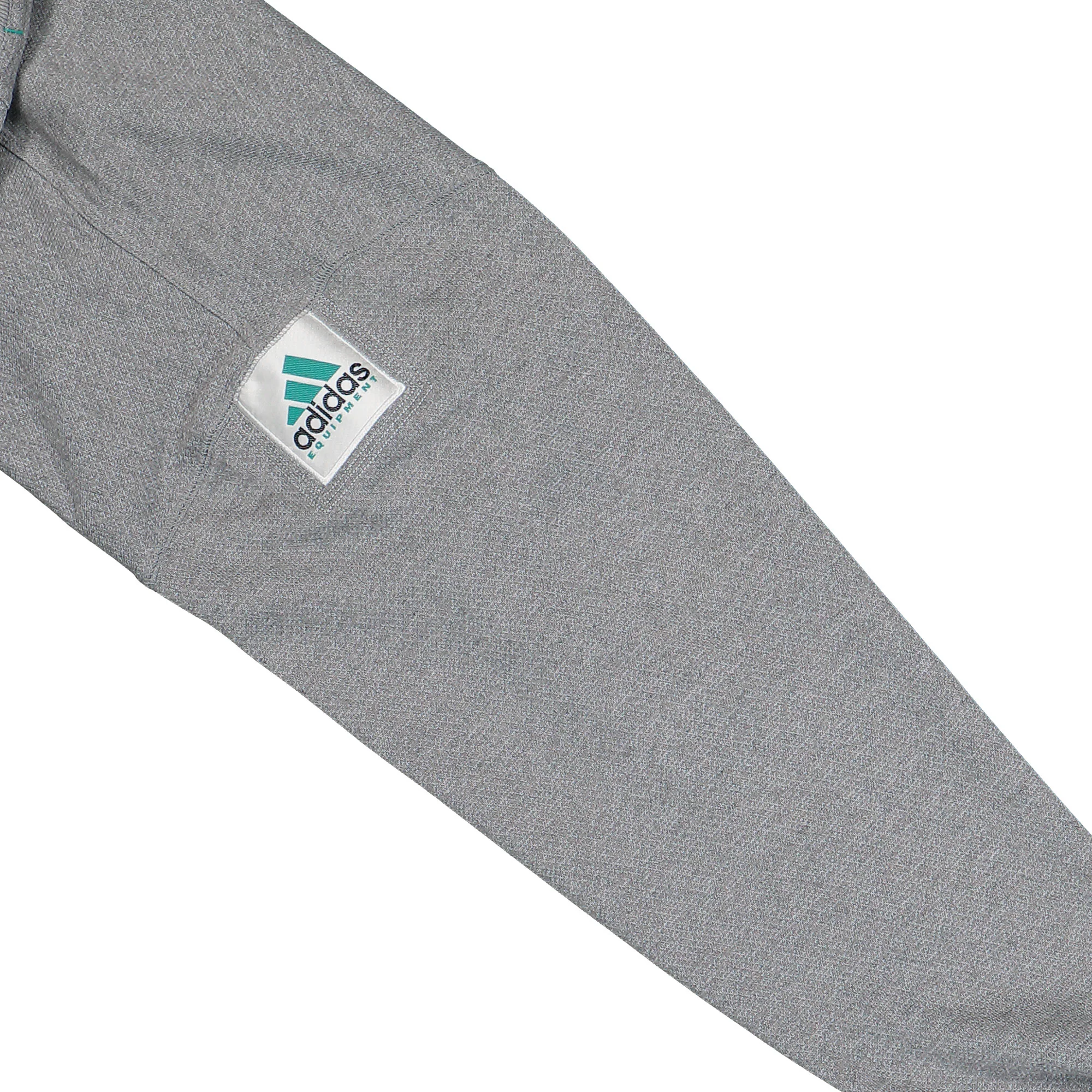 Equipment Reflective Crew Neck Sweatshirt - Image 5