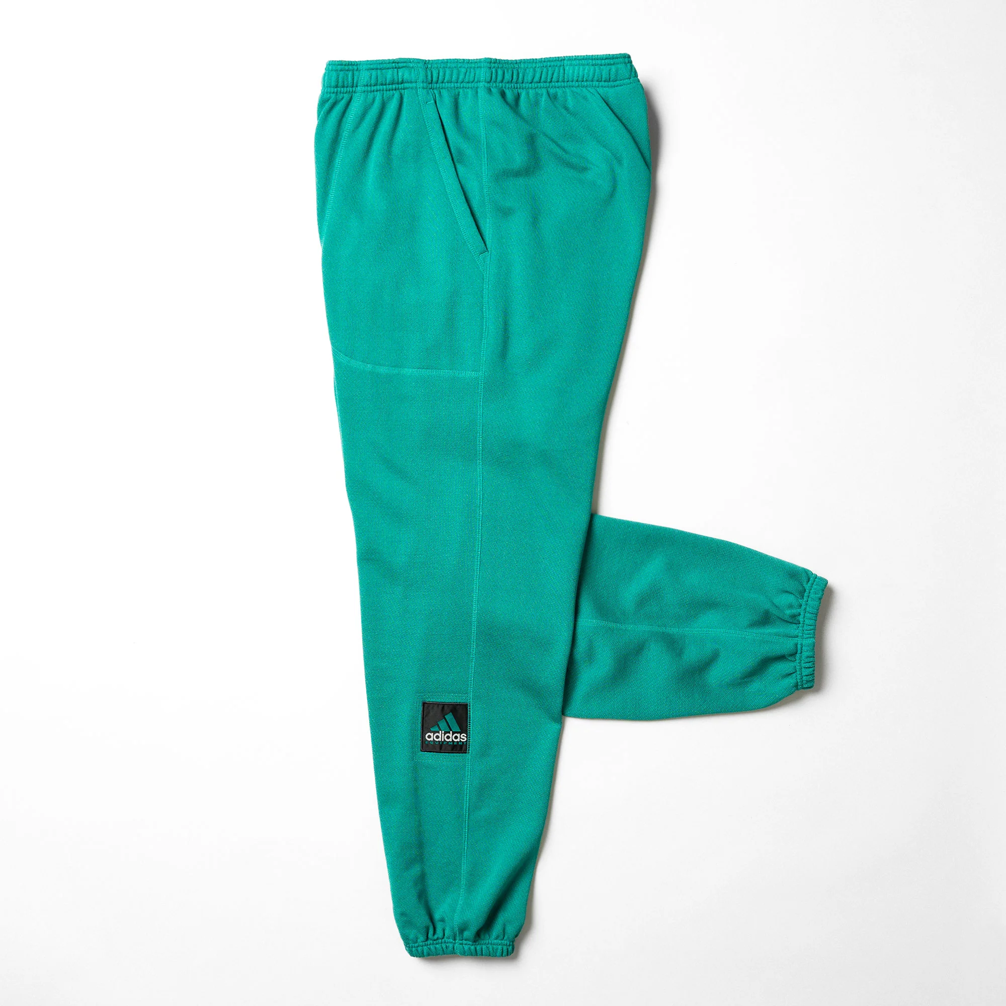 Equipment Reflective Pant - Image 4