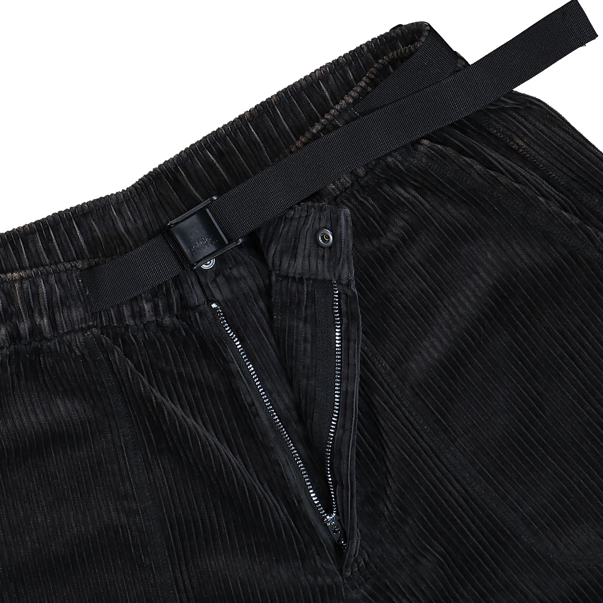 Equipment Short - Image 6