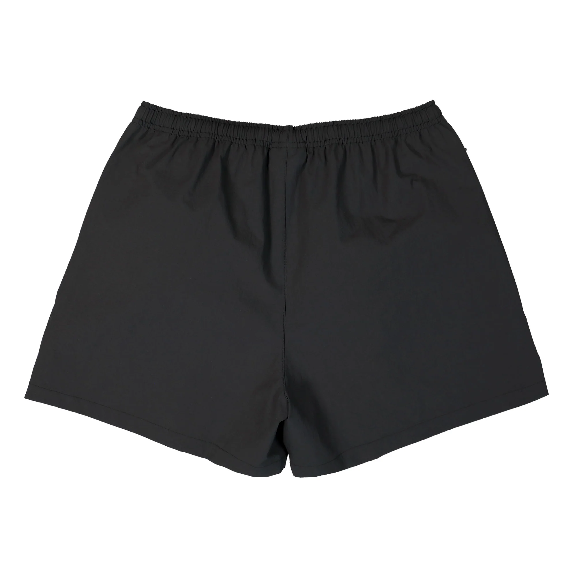 Equipment Shorts - Image 2