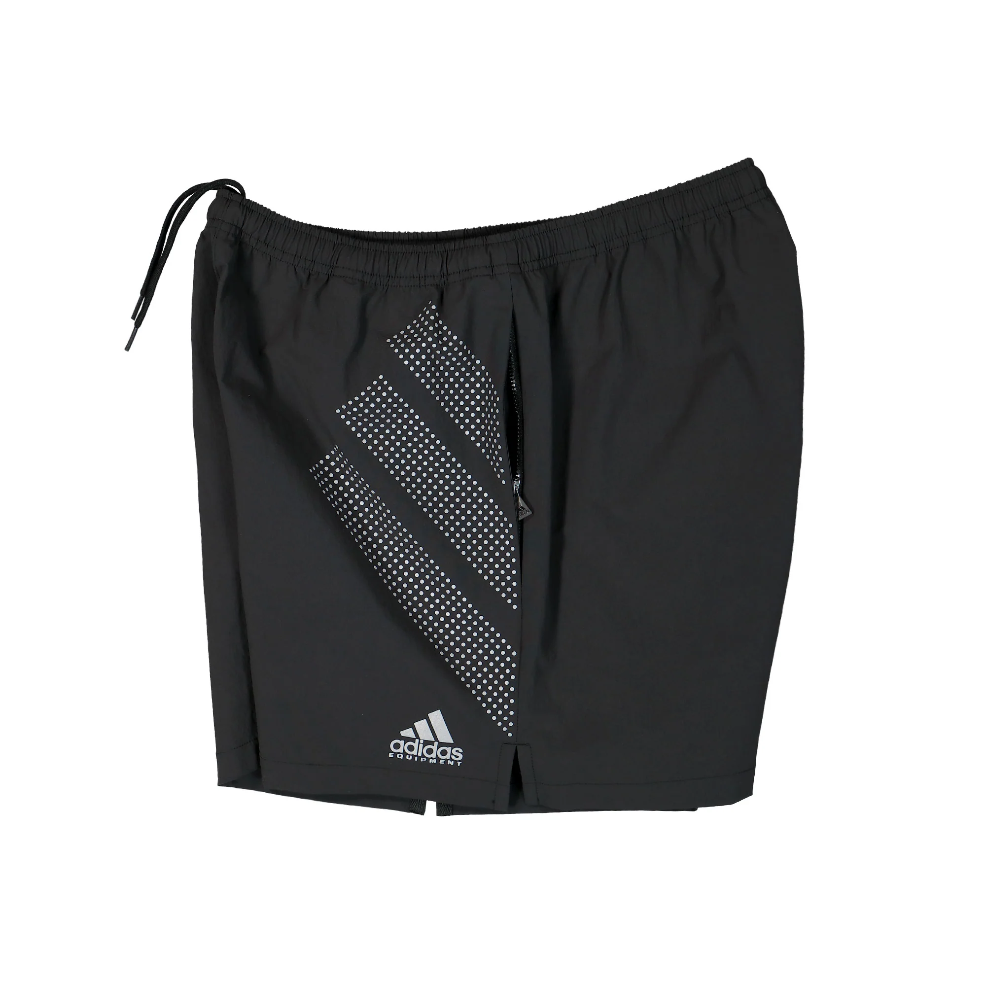 Equipment Shorts - Image 3