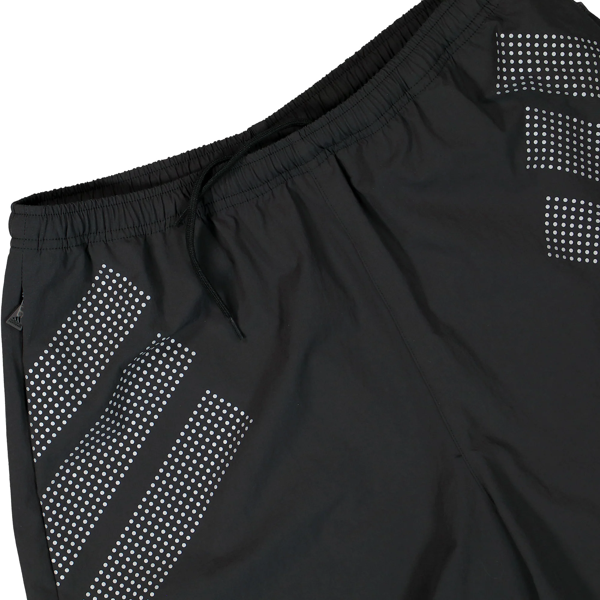 Equipment Shorts - Image 4
