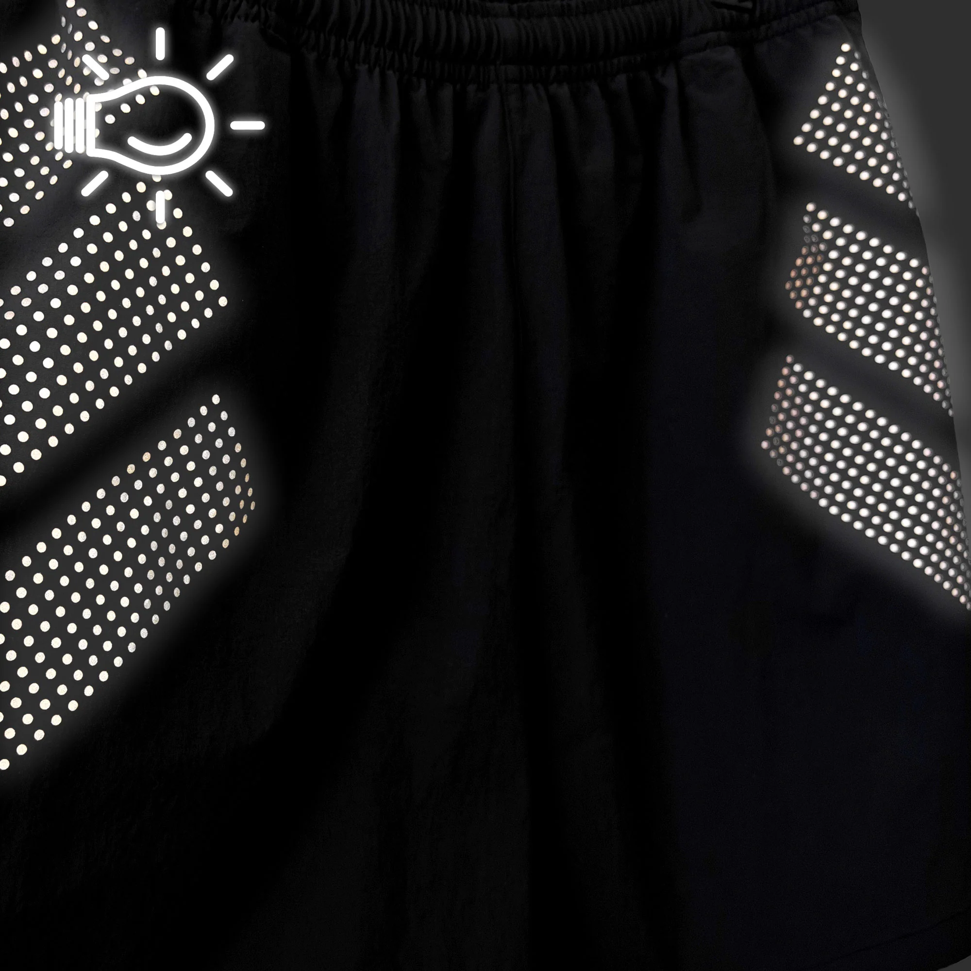 Equipment Shorts - Image 5